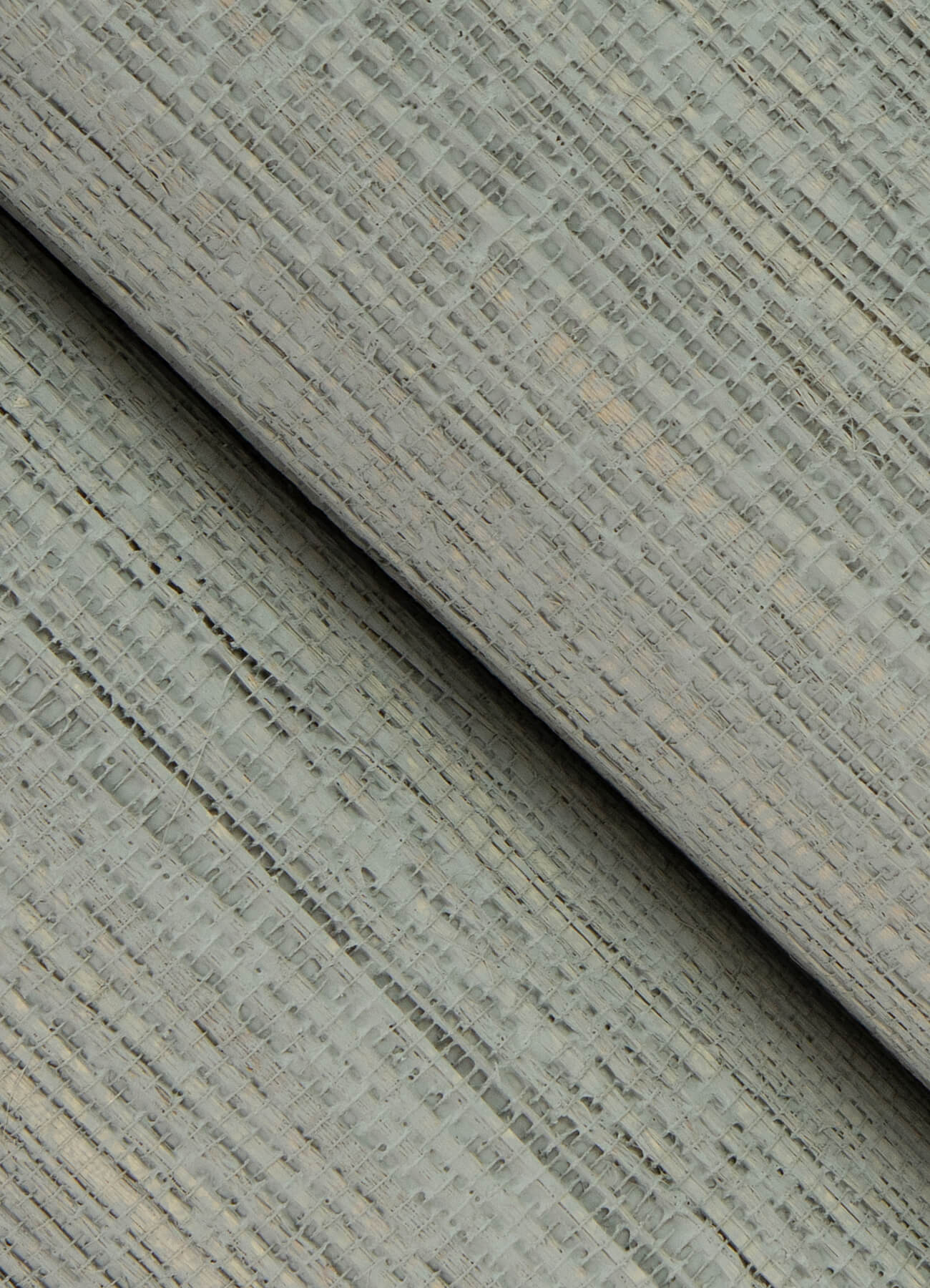 kira-light-grey-hemp-wallpaper-york-wallcoverings-2923-88020 - York Wallcoverings Wallpaper