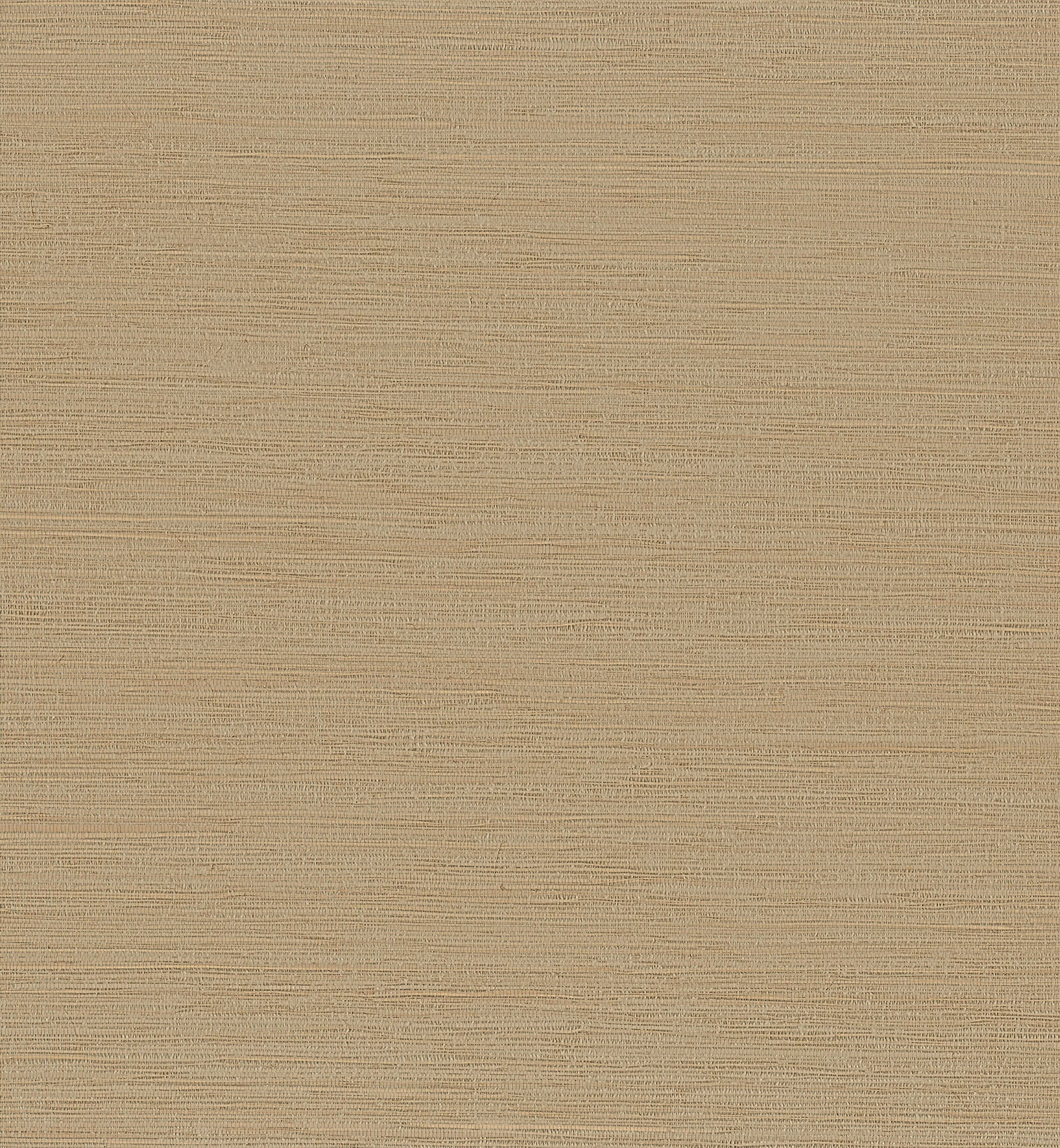 kira-beige-hemp-wallpaper-york-wallcoverings-2923-88021 - York Wallcoverings Wallpaper