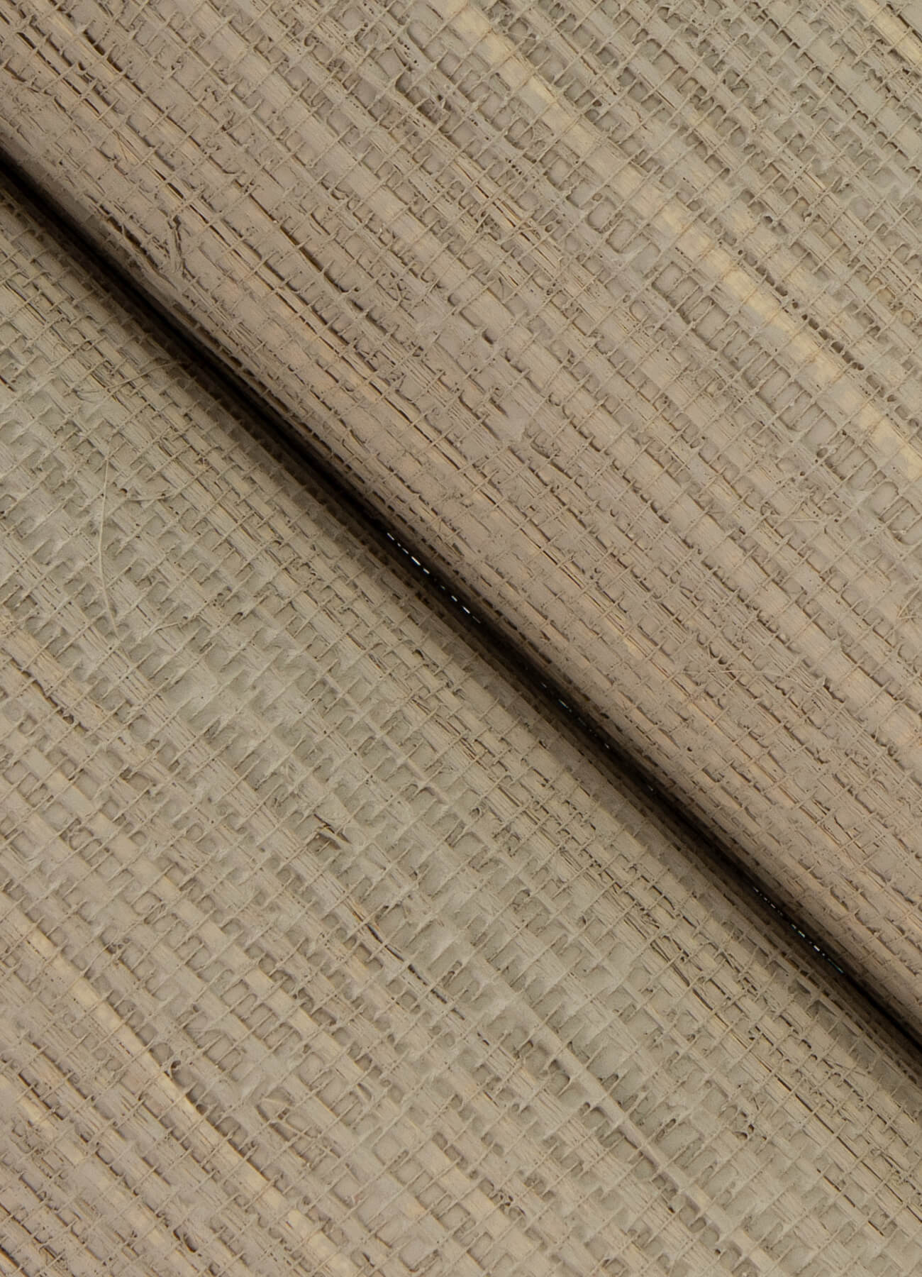 kira-beige-hemp-wallpaper-york-wallcoverings-2923-88021 - York Wallcoverings Wallpaper