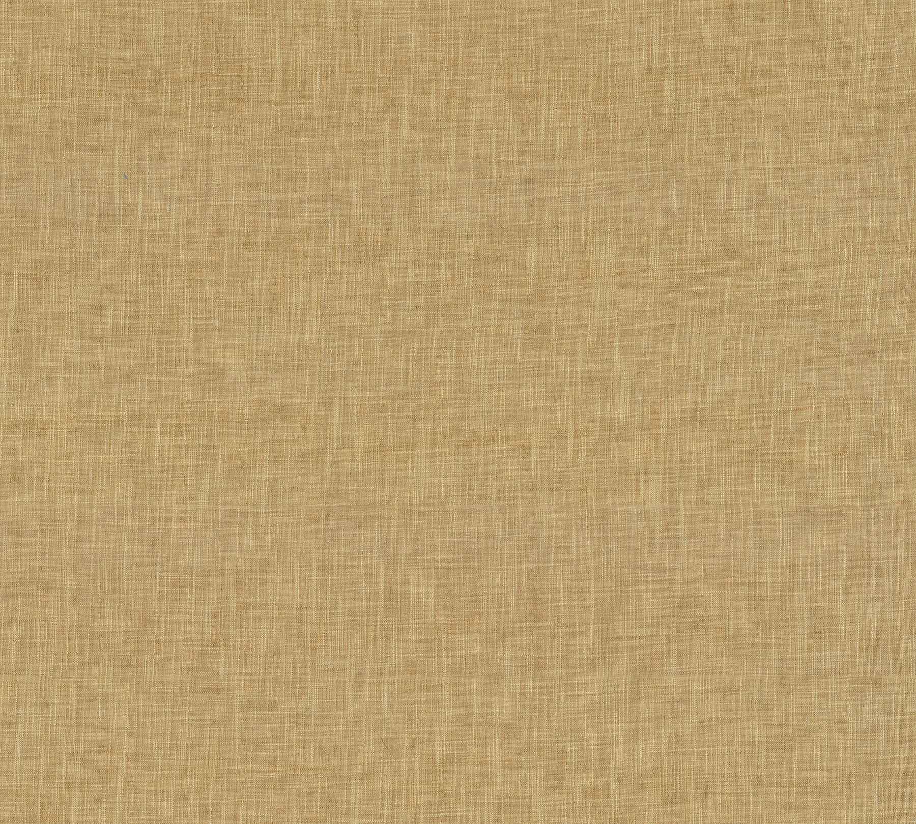 Genji Light Brown Woven Wallpaper - York Wallcoverings - 2923-88022 - York Wallcoverings Wallpaper