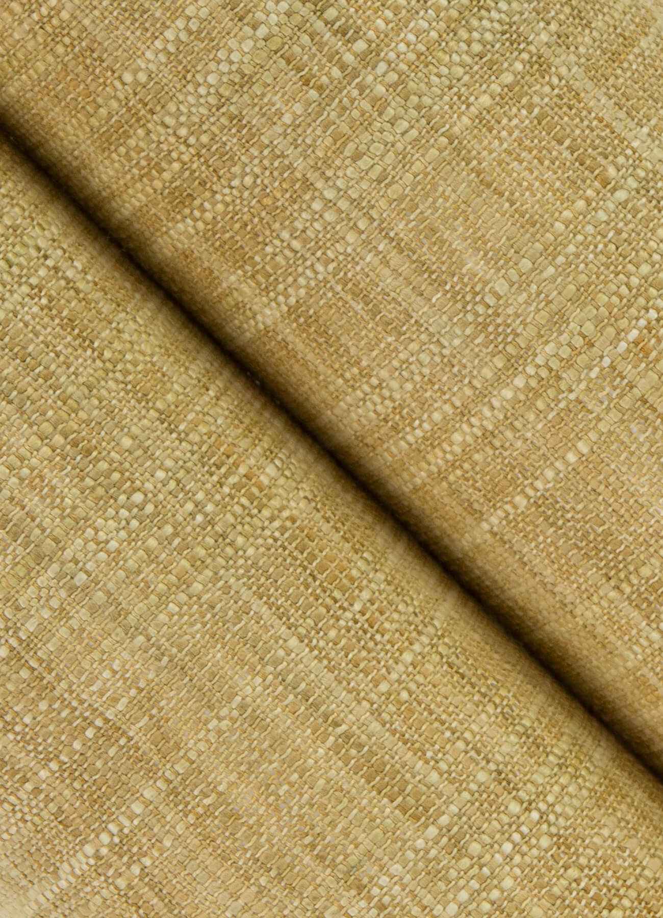 Genji Light Brown Woven Wallpaper - York Wallcoverings - 2923-88022 - York Wallcoverings Wallpaper