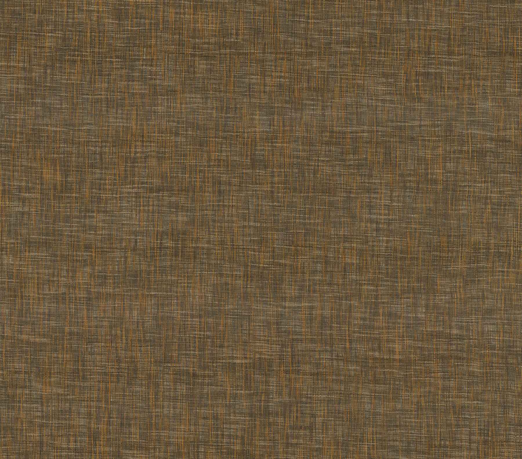 Genji Brown Woven Wallpaper - York Wallcoverings - 2923-88023 - York Wallcoverings Wallpaper