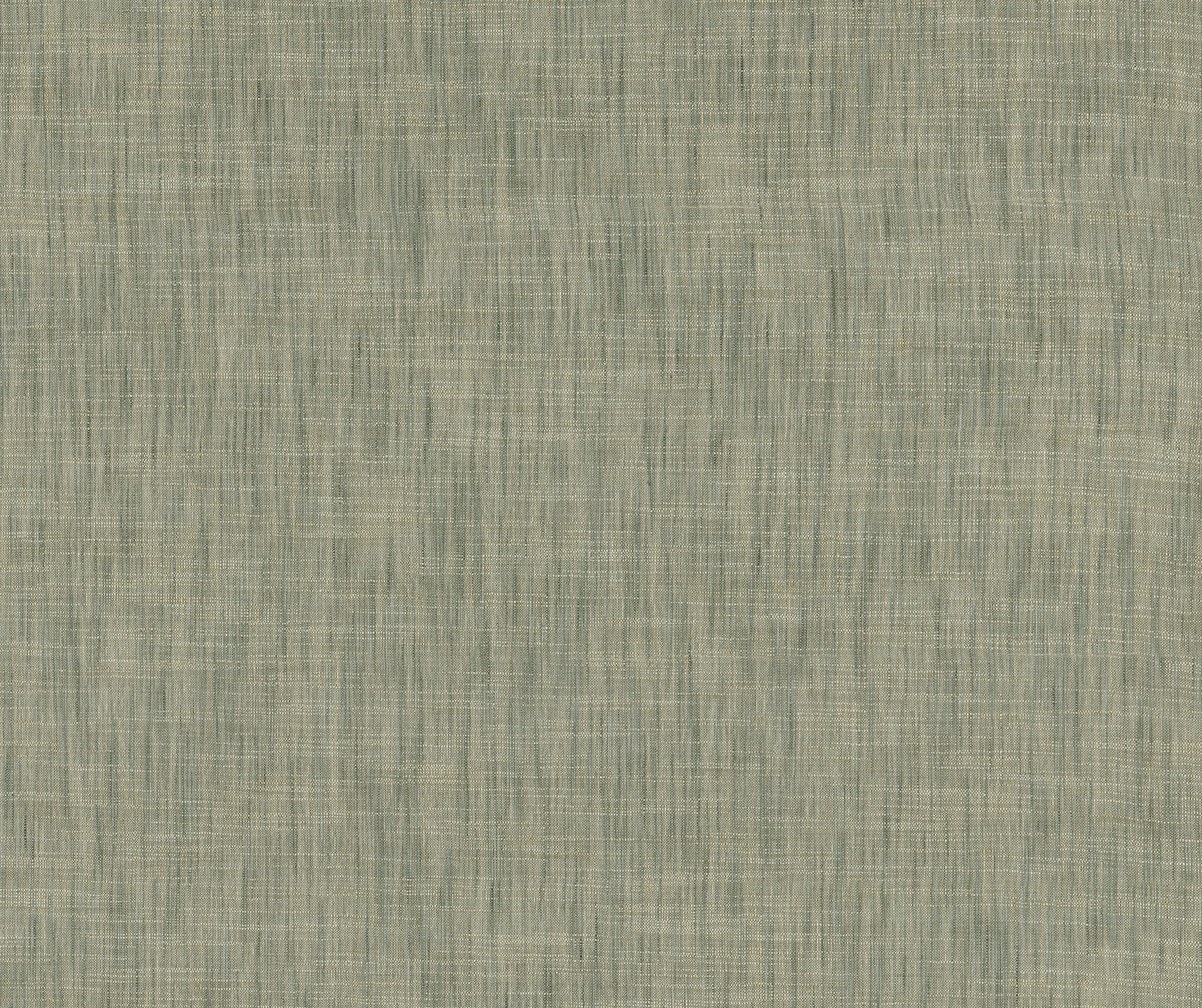 Genji Green Woven Wallpaper - York Wallcoverings - 2923-88024