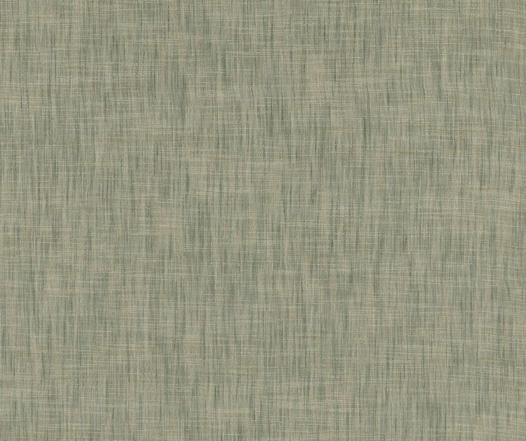 genji-green-woven-wallpaper-york-wallcoverings-2923-88024 - York Wallcoverings Wallpaper