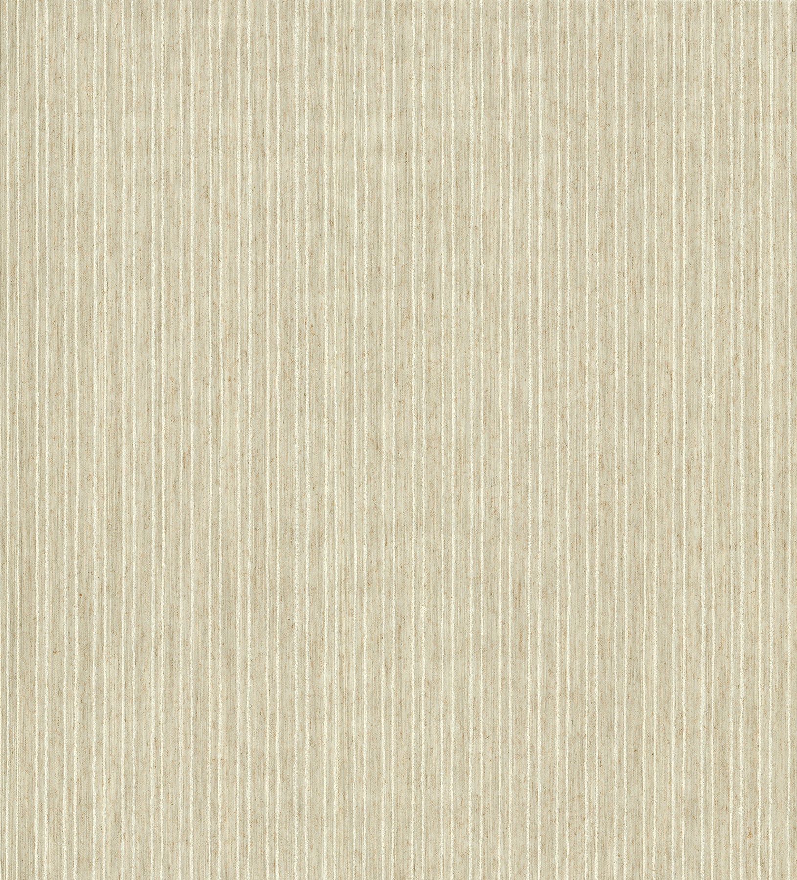 liqin-taupe-string-wallpaper-york-wallcoverings-2923-88028
