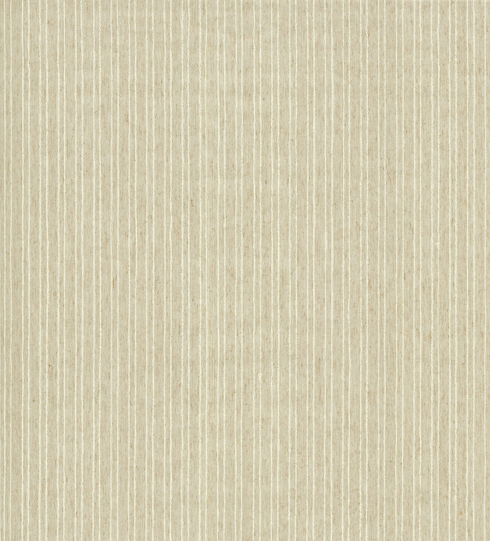 liqin-taupe-string-wallpaper-york-wallcoverings-2923-88028 - York Wallcoverings Wallpaper