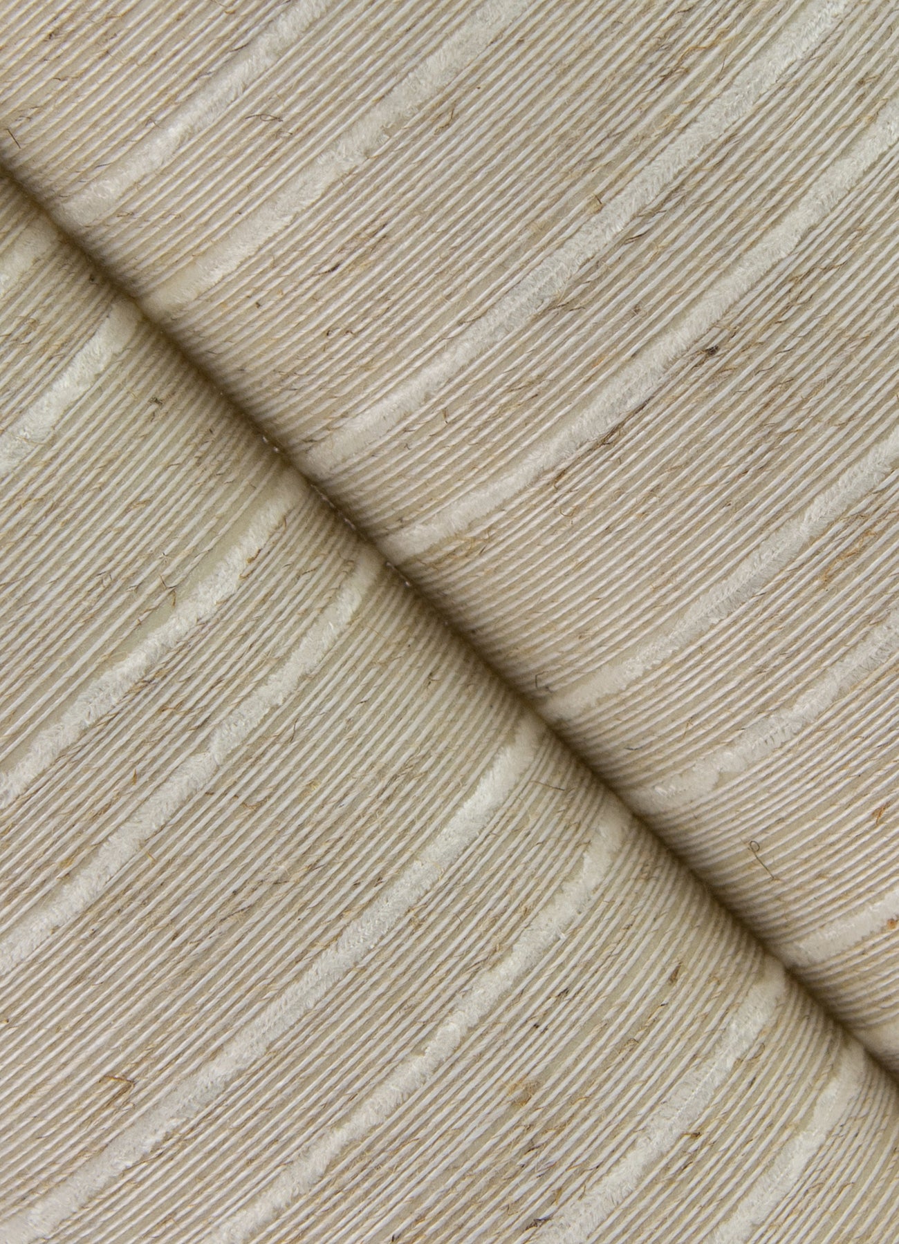 liqin-taupe-string-wallpaper-york-wallcoverings-2923-88028