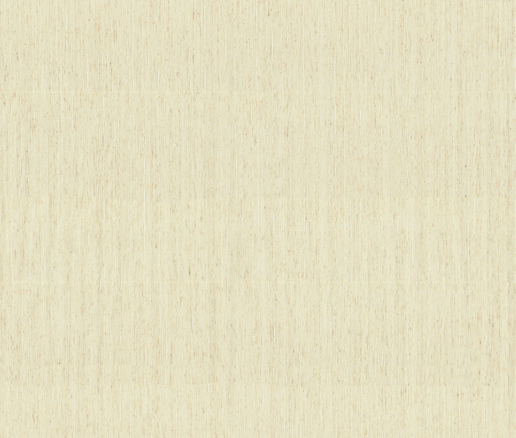 liqin-white-string-wallpaper-york-wallcoverings-2923-88029 - York Wallcoverings Wallpaper