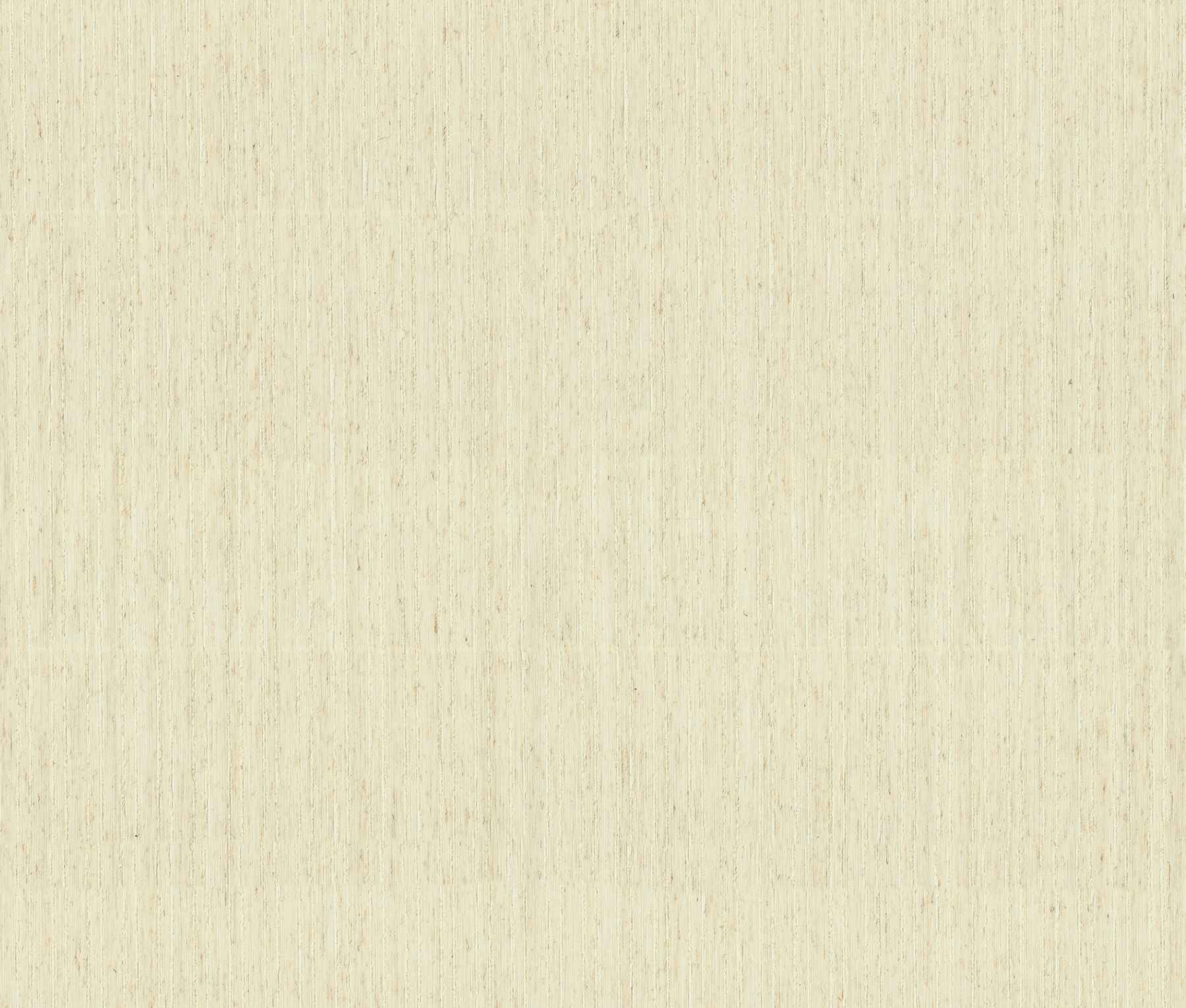 Liqin White String Wallpaper - York Wallcoverings - 2923-88029 - York Wallcoverings Wallpaper