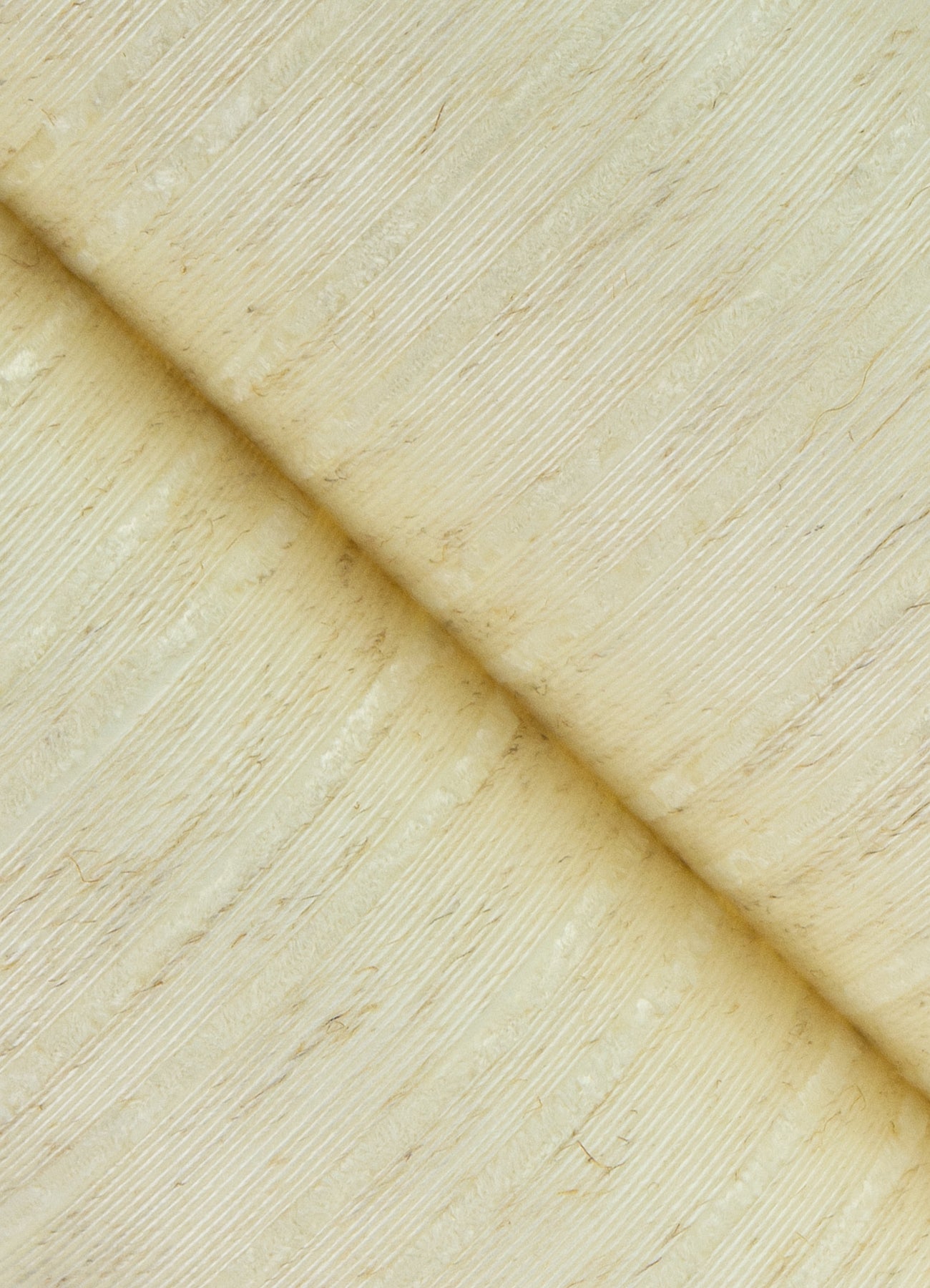 liqin-white-string-wallpaper-york-wallcoverings-2923-88029