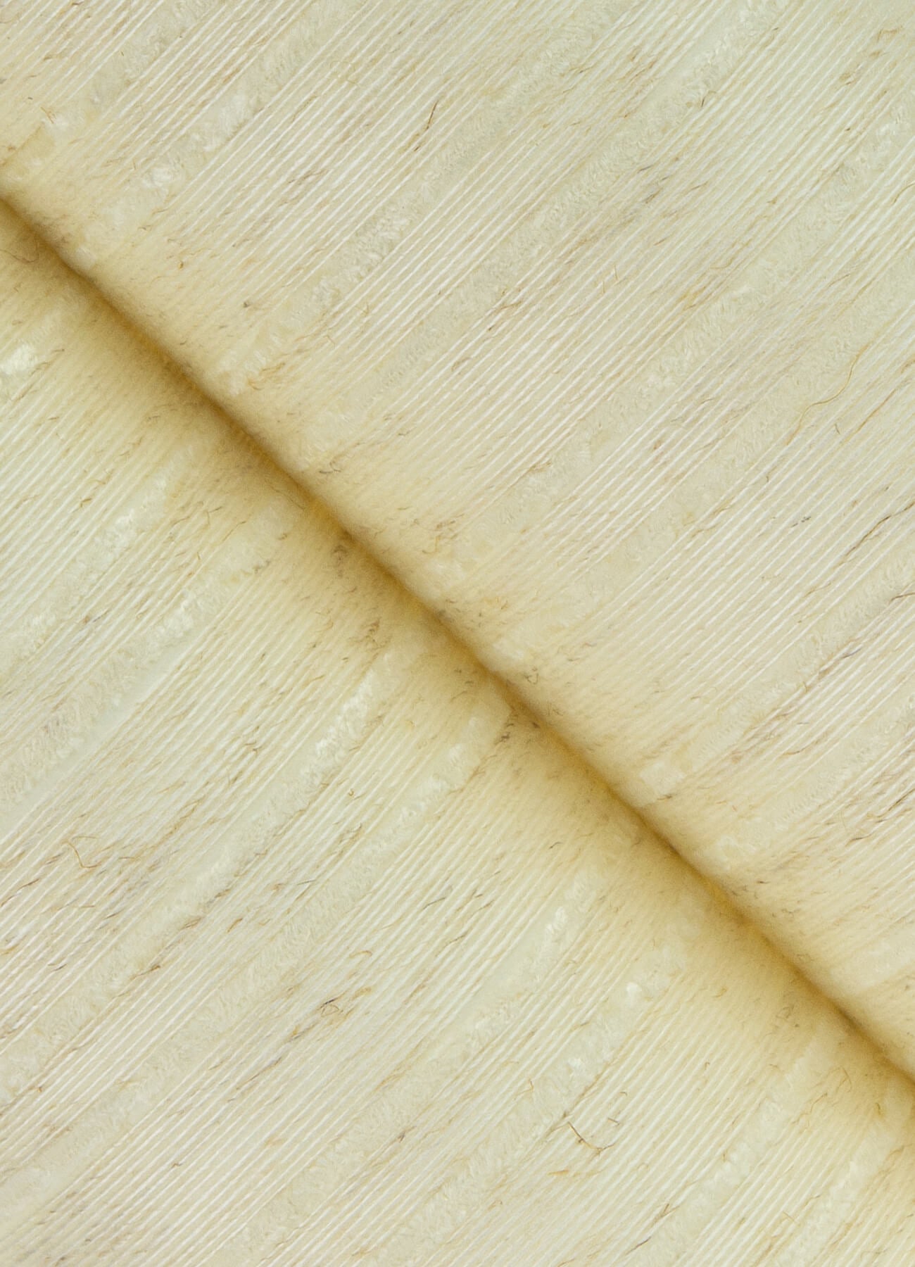 liqin-white-string-wallpaper-york-wallcoverings-2923-88029 - York Wallcoverings Wallpaper