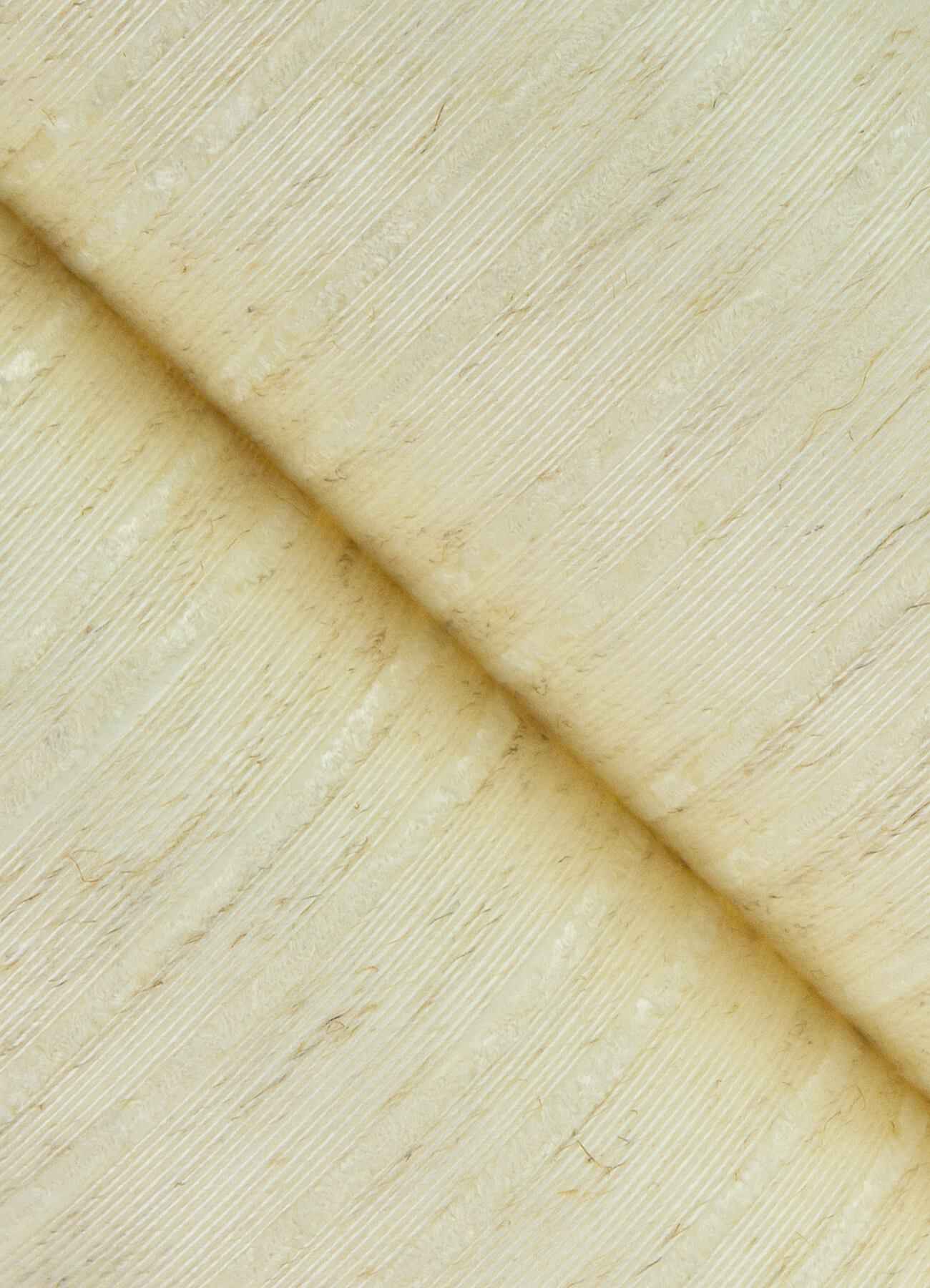 Liqin White String Wallpaper - York Wallcoverings - 2923-88029 - York Wallcoverings Wallpaper