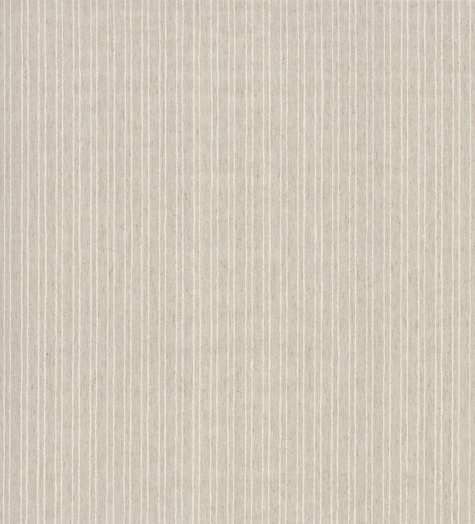 liqin-light-grey-string-wallpaper-york-wallcoverings-2923-88030 - York Wallcoverings Wallpaper