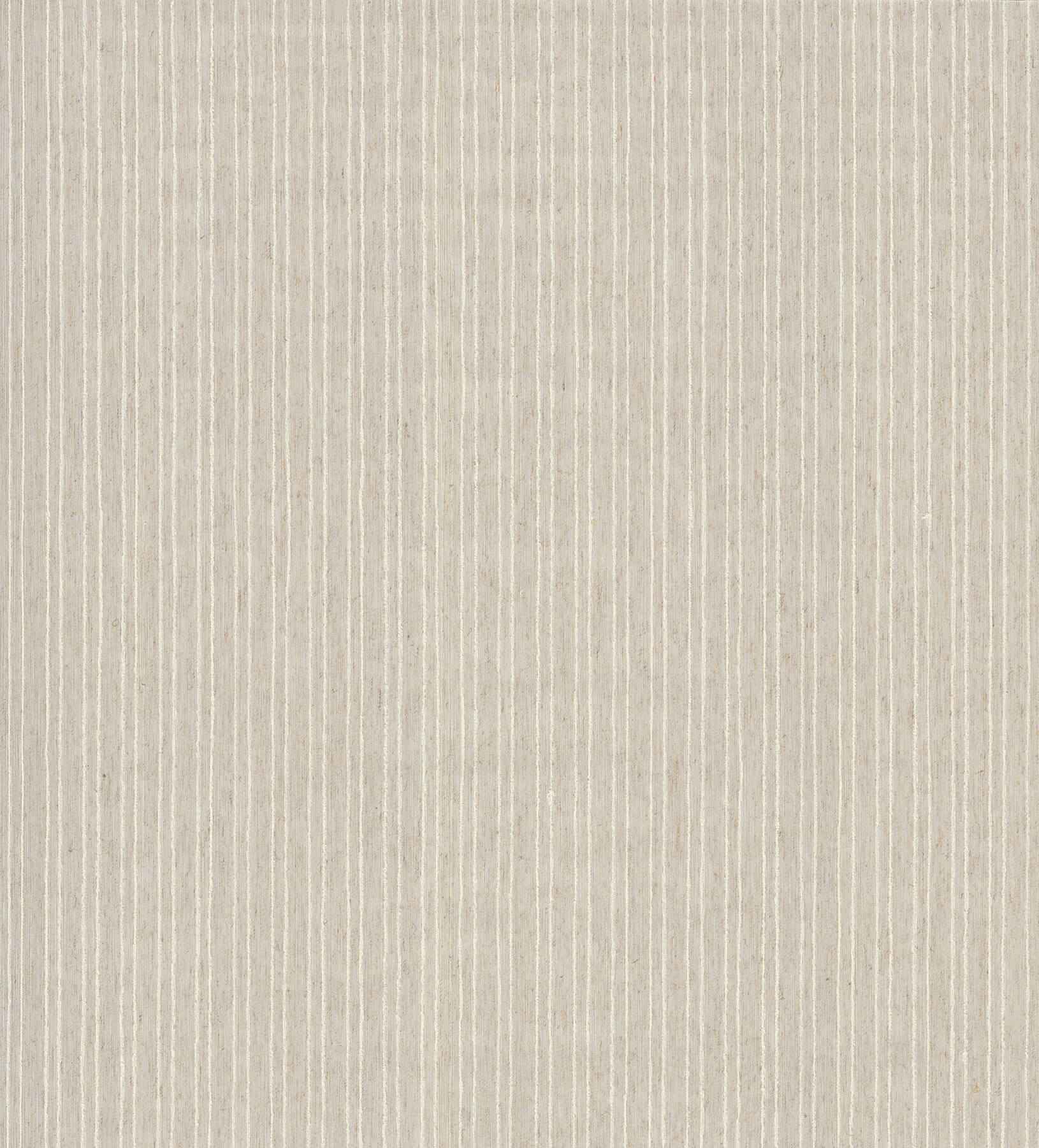 Liqin Light Grey String Wallpaper - York Wallcoverings - 2923-88030 - York Wallcoverings Wallpaper
