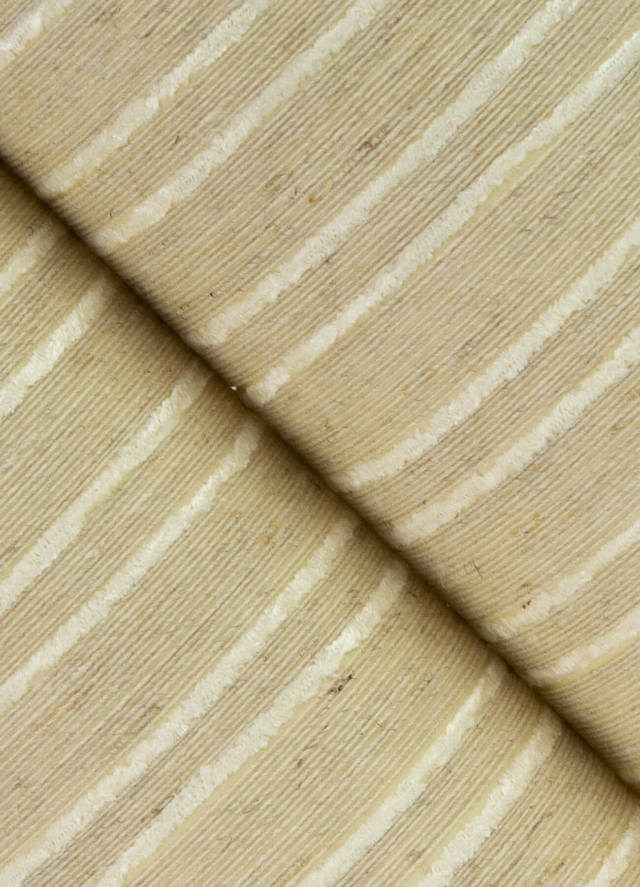 liqin-light-brown-string-wallpaper-york-wallcoverings-2923-88031 - York Wallcoverings Wallpaper