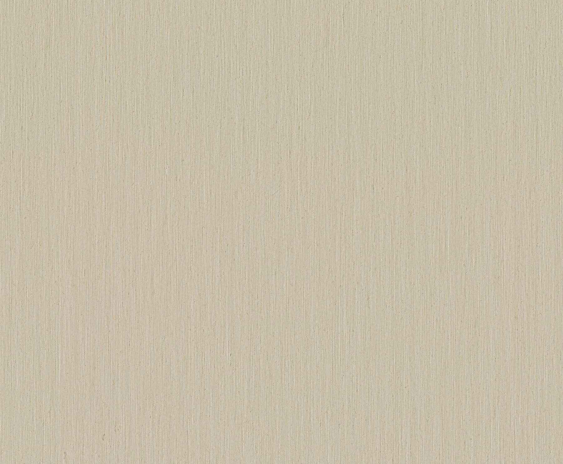 Zhu Cream String Wallpaper - York Wallcoverings - 2923-88032