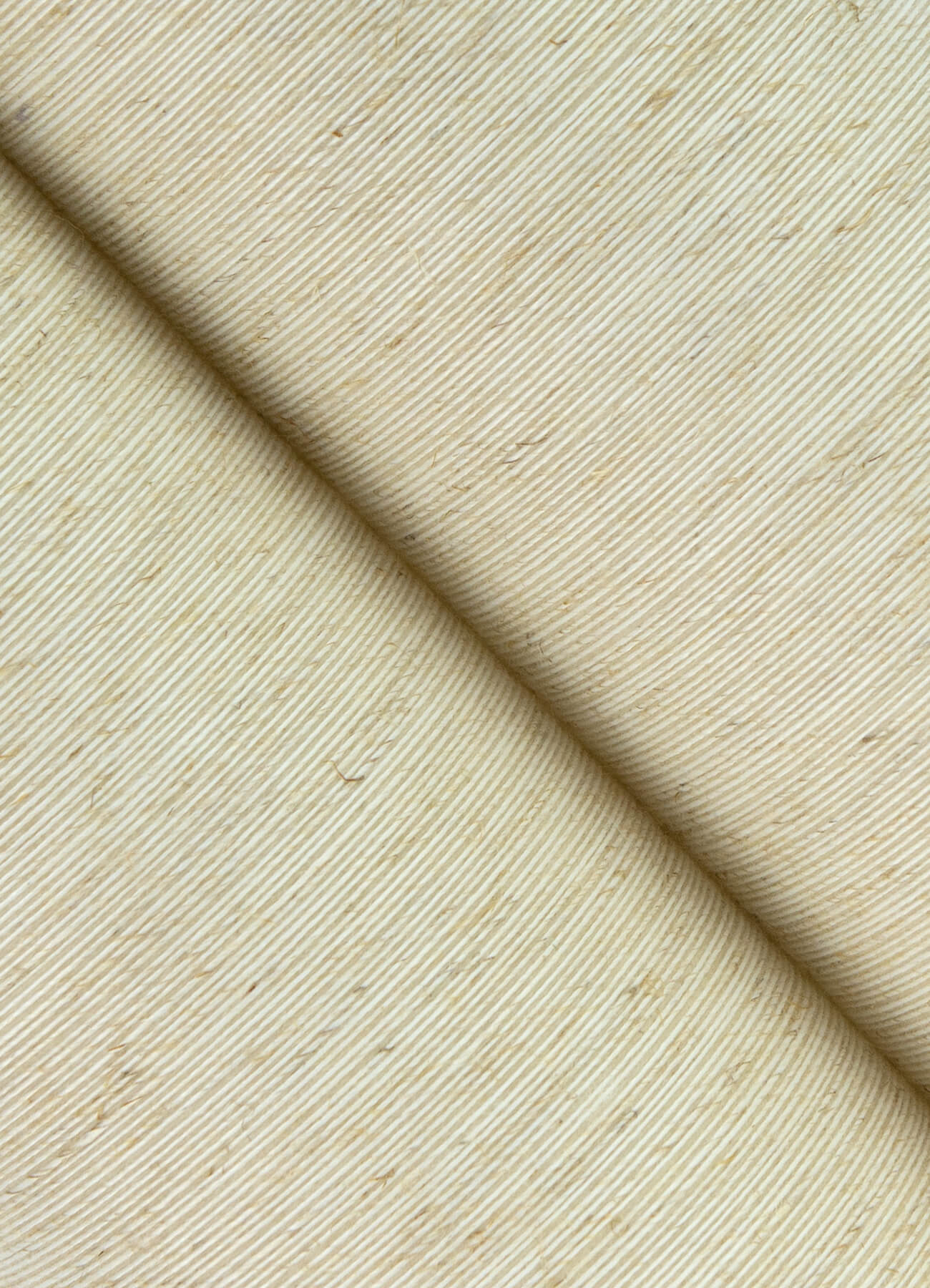 zhu-cream-string-wallpaper-york-wallcoverings-2923-88032 - York Wallpaper Wallpaper