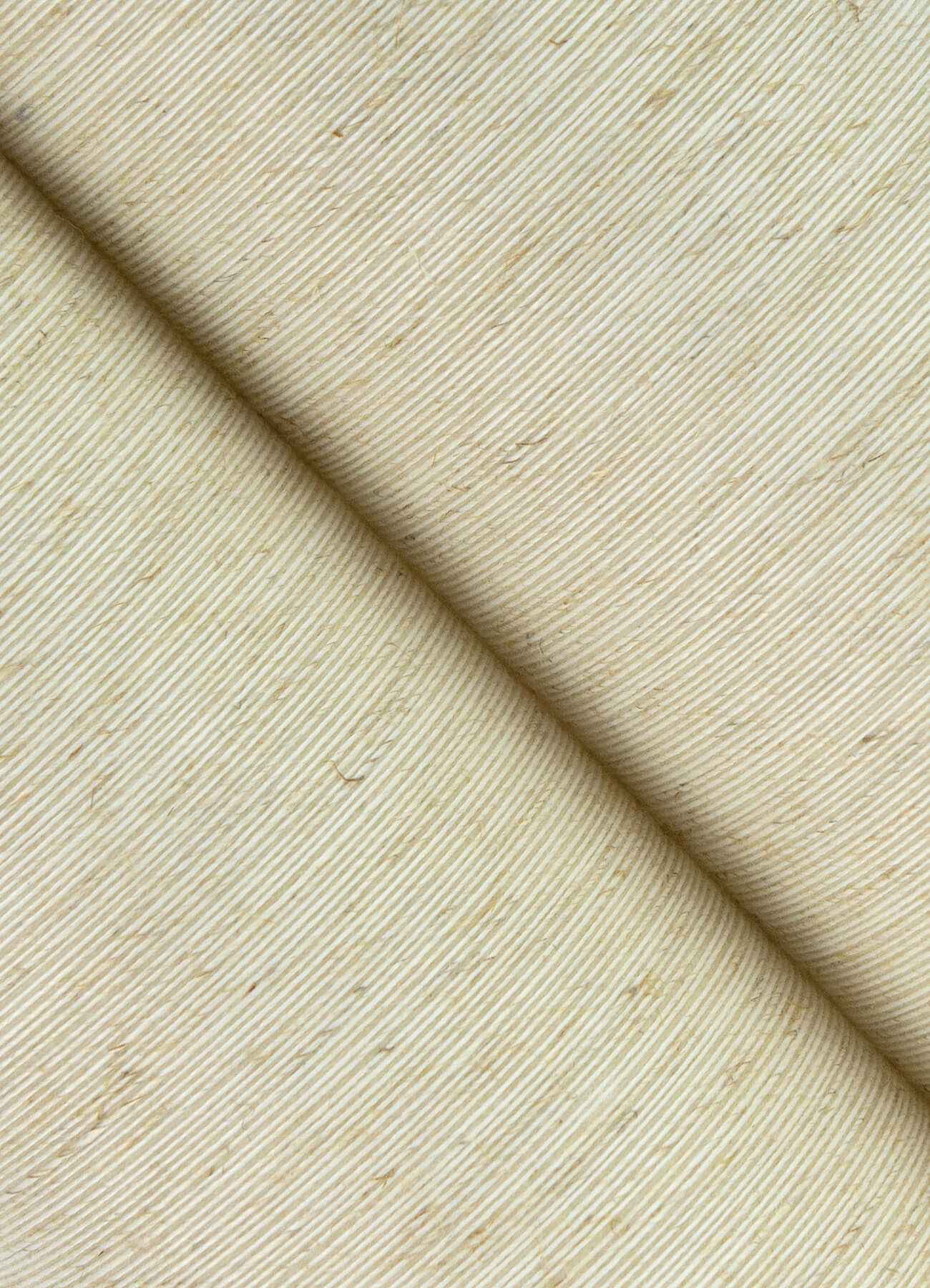 Zhu Cream String Wallpaper - York Wallcoverings - 2923-88032 - York Wallcoverings Wallpaper