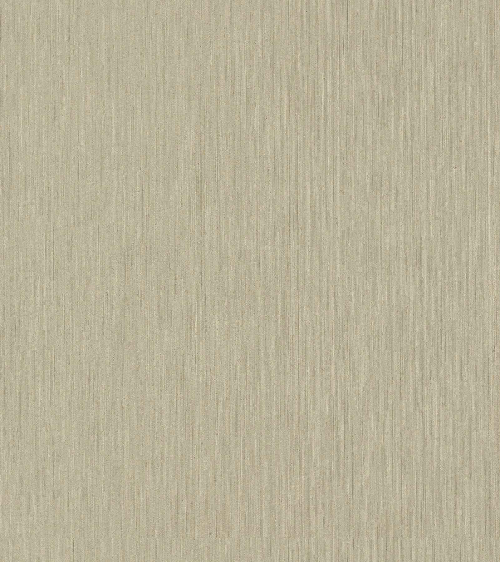 Zhu Beige String Wallpaper - York Wallcoverings - 2923-88033 - York Wallcoverings Wallpaper