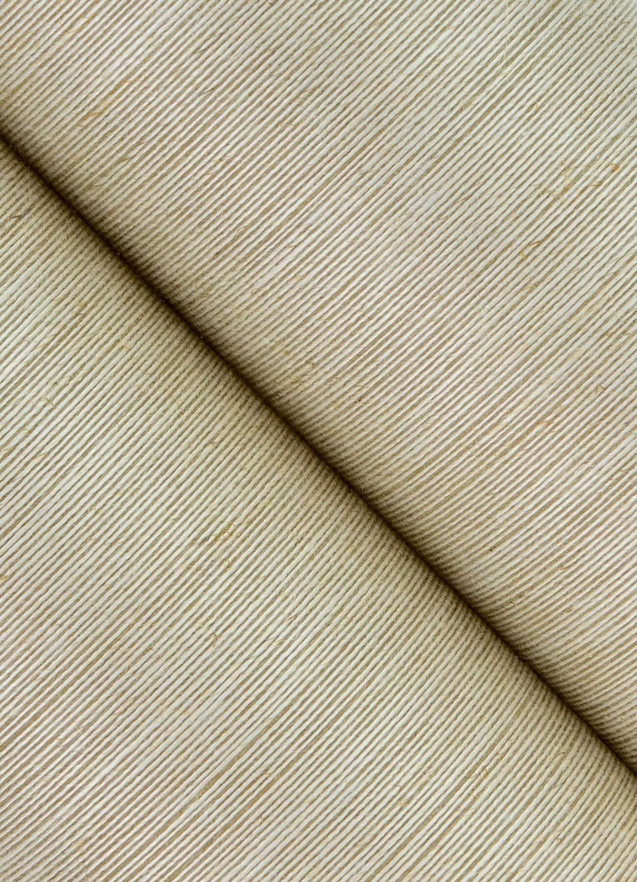 zhu-beige-string-wallpaper-york-wallcoverings-2923-88033 - York Wallcoverings Wallpaper
