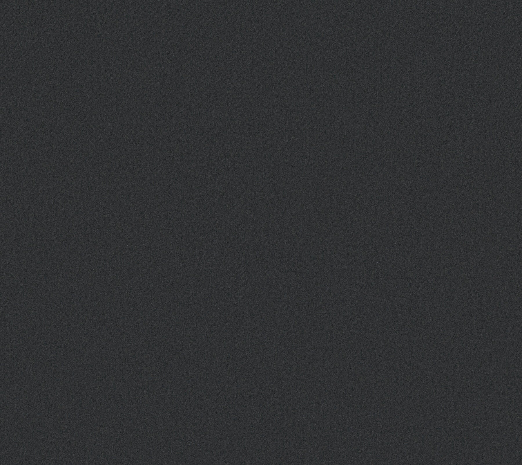 jia-li-black-wool-wallpaper-york-wallcoverings-2923-88034 - York Wallcoverings Wallpaper