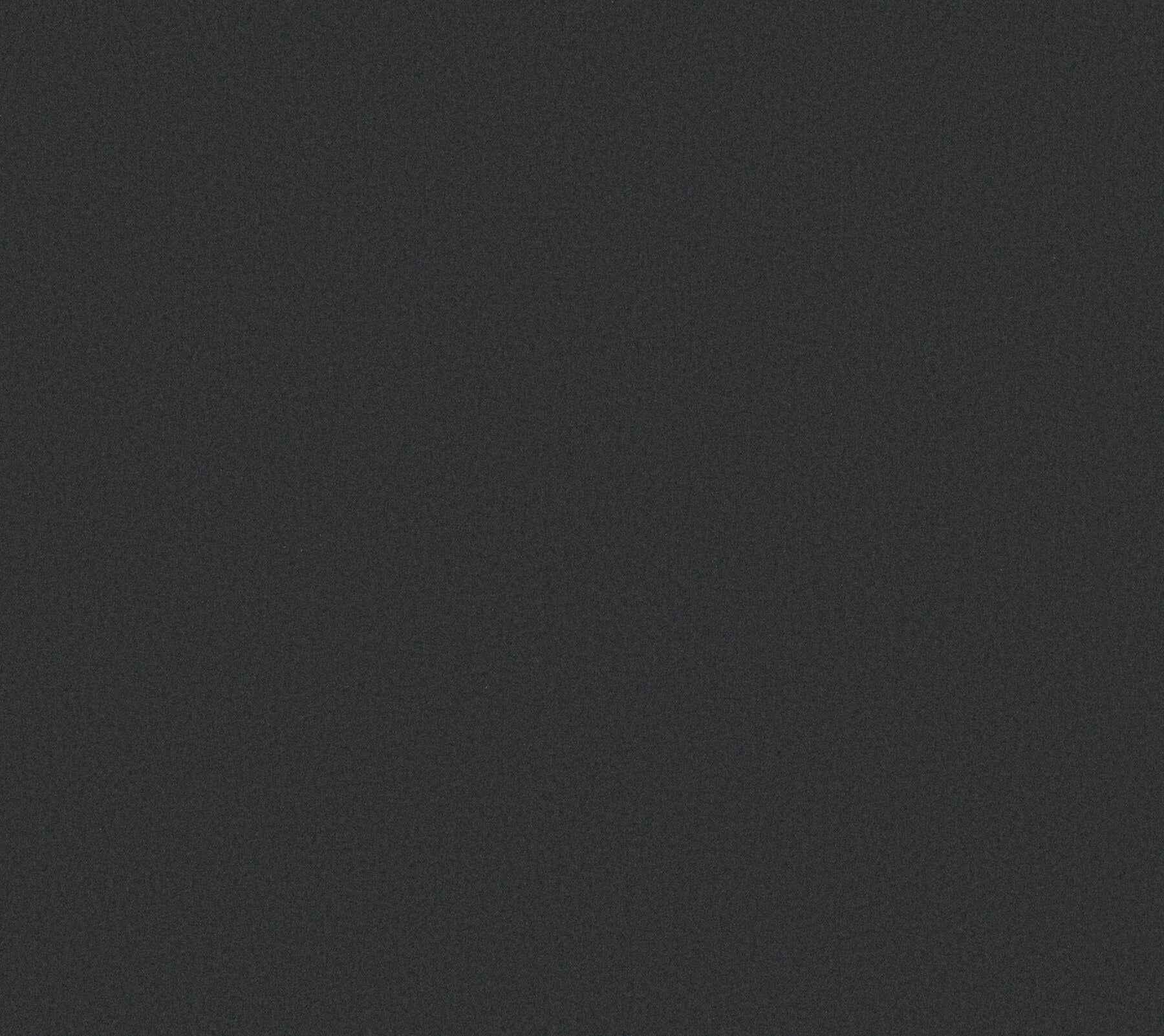Jia Li Black Wool Wallpaper - York Wallcoverings - 2923-88034 - York Wallcoverings Wallpaper