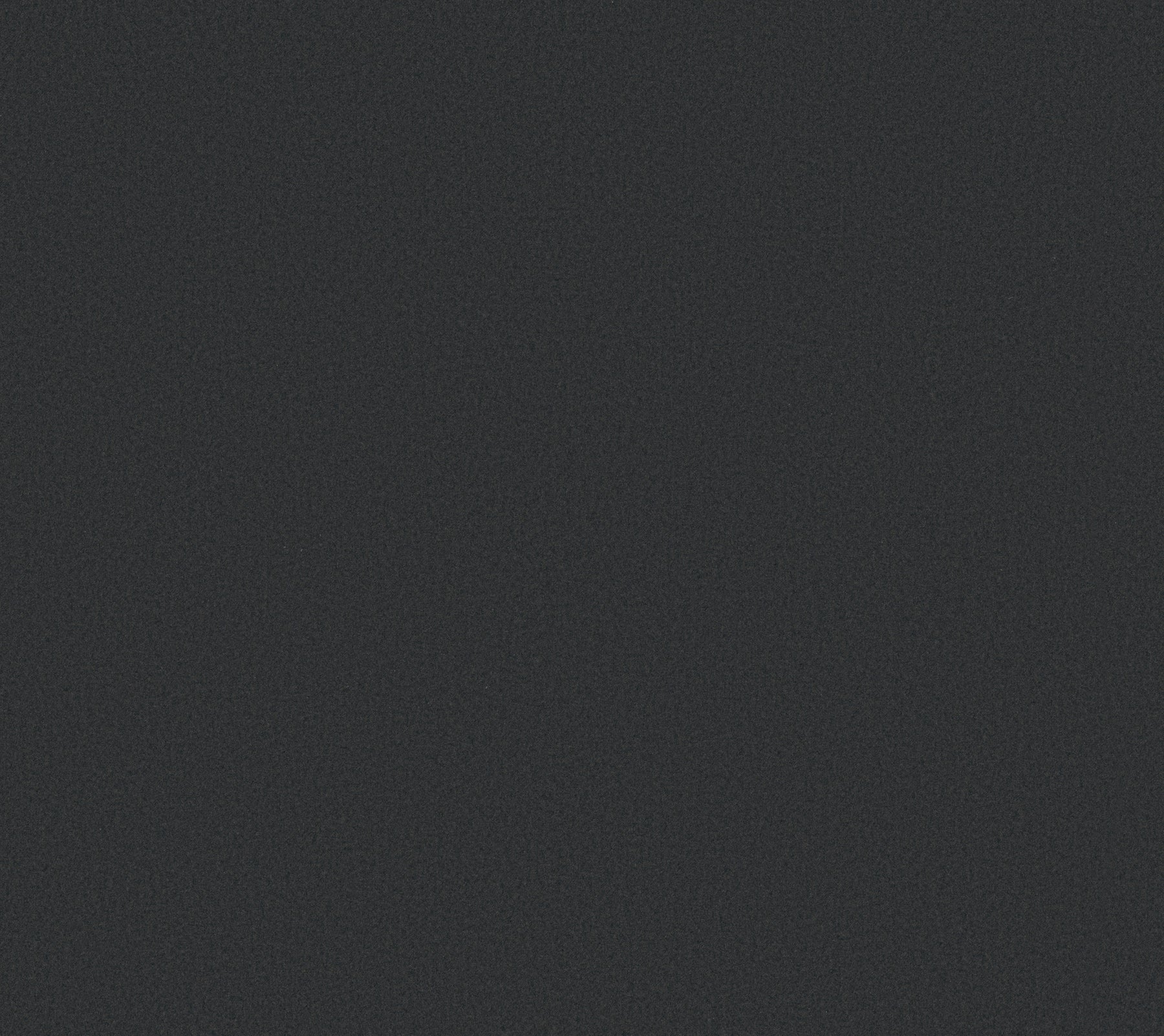 jia-li-black-wool-wallpaper-york-wallcoverings-2923-88034