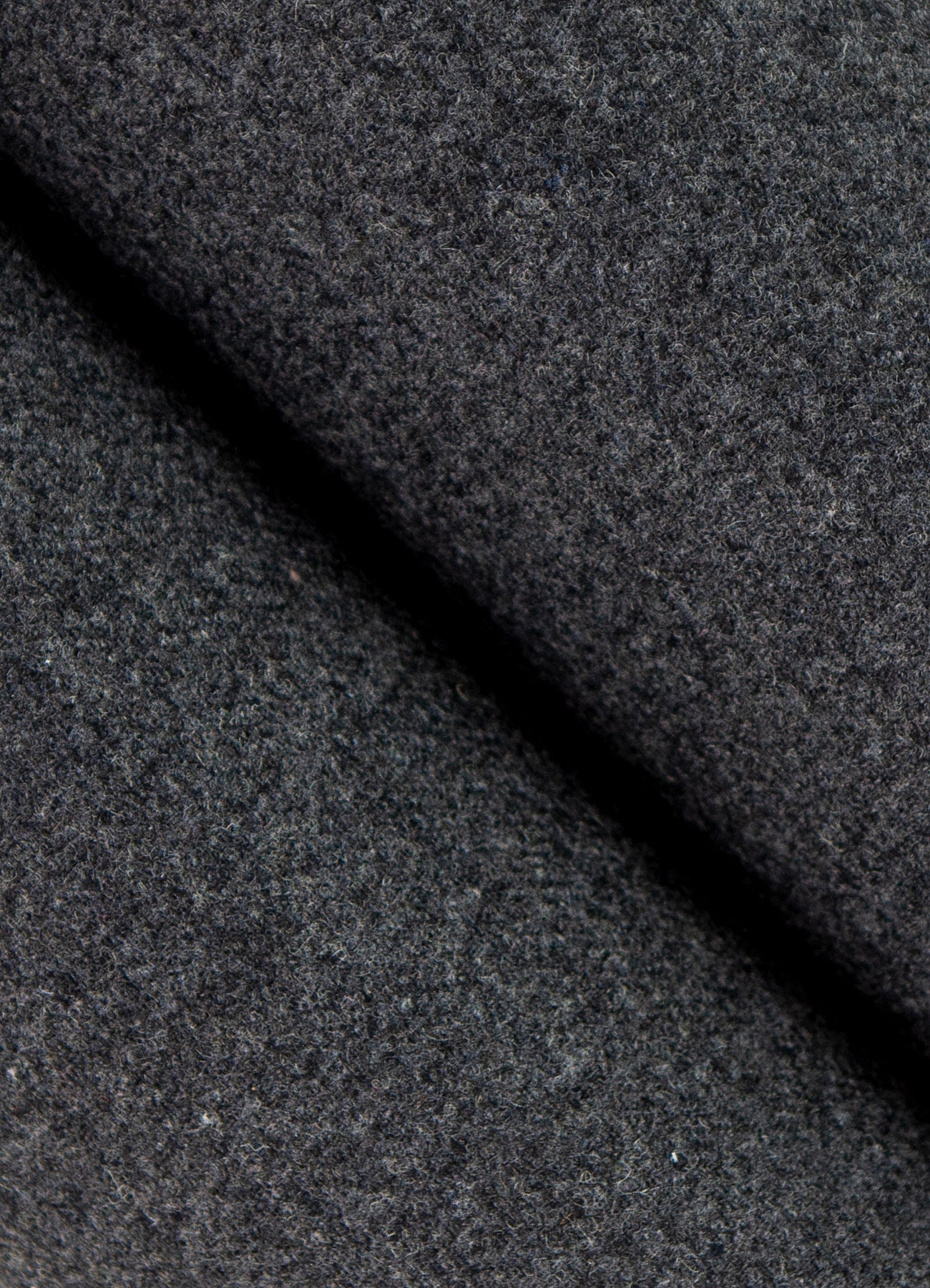 jia-li-black-wool-wallpaper-york-wallcoverings-2923-88034