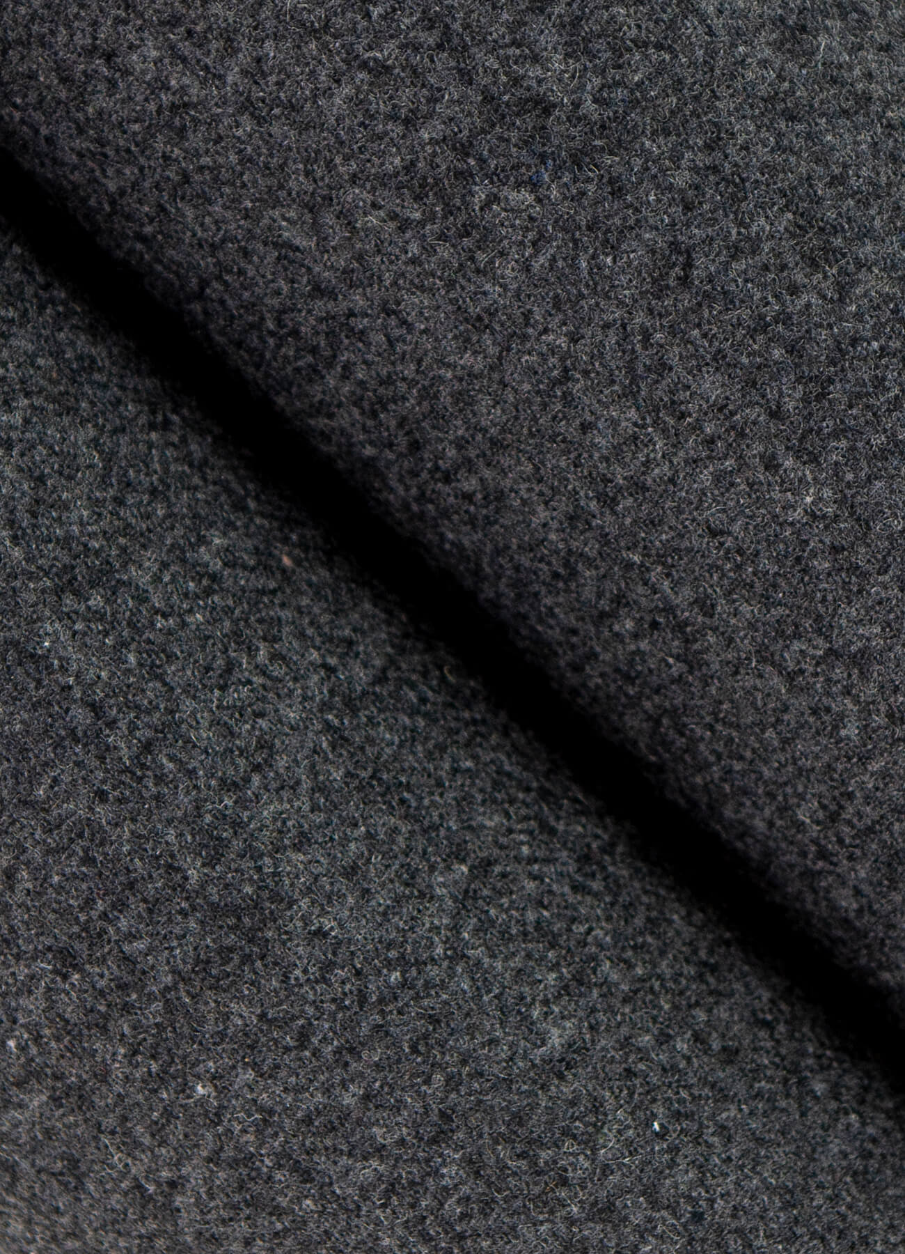 jia-li-black-wool-wallpaper-york-wallcoverings-2923-88034 - York Wallcoverings Wallpaper