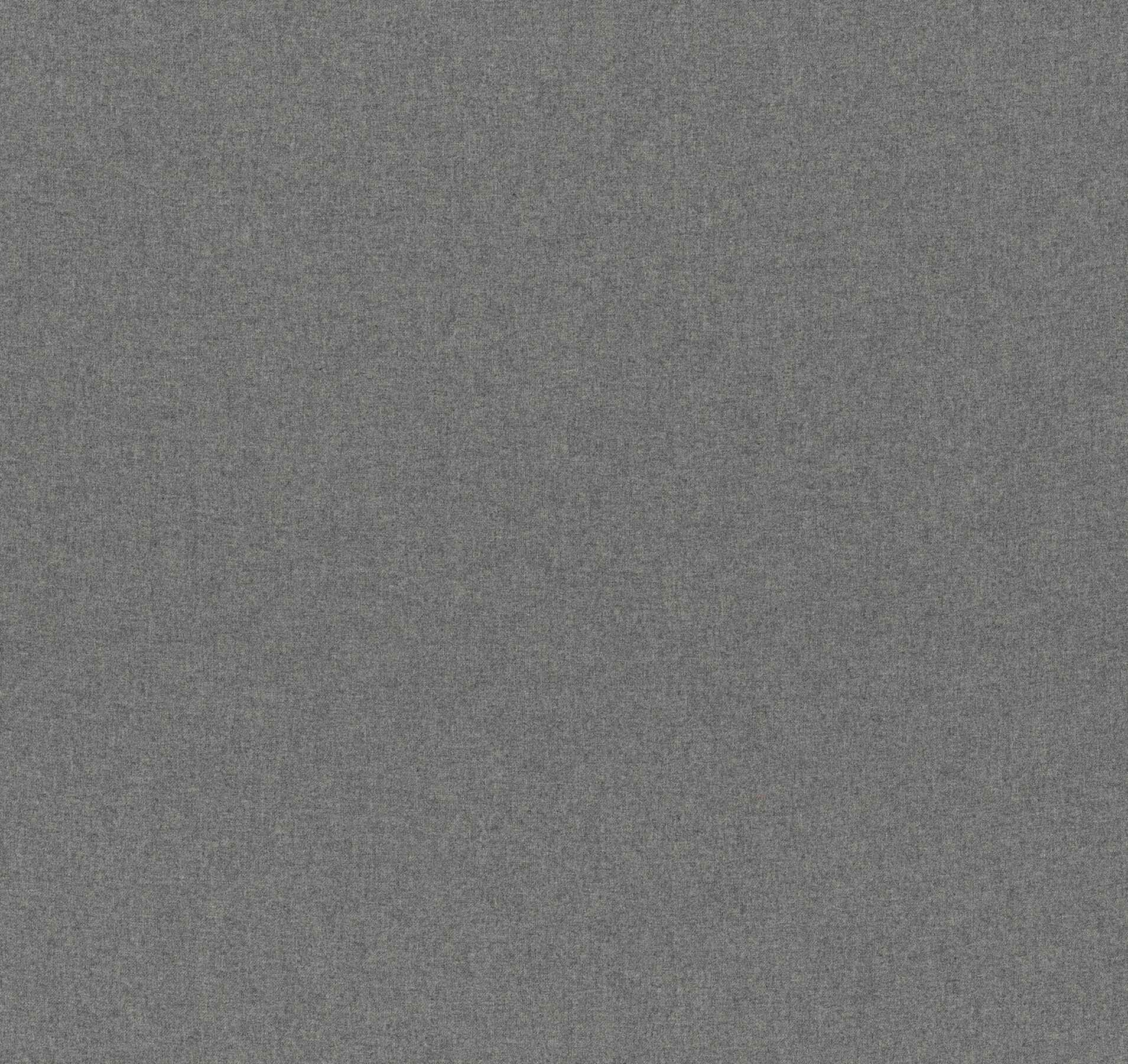 Jia Light Grey Wool Wallpaper - York Wallcoverings - 2923-88035 - York Wallcoverings Wallpaper