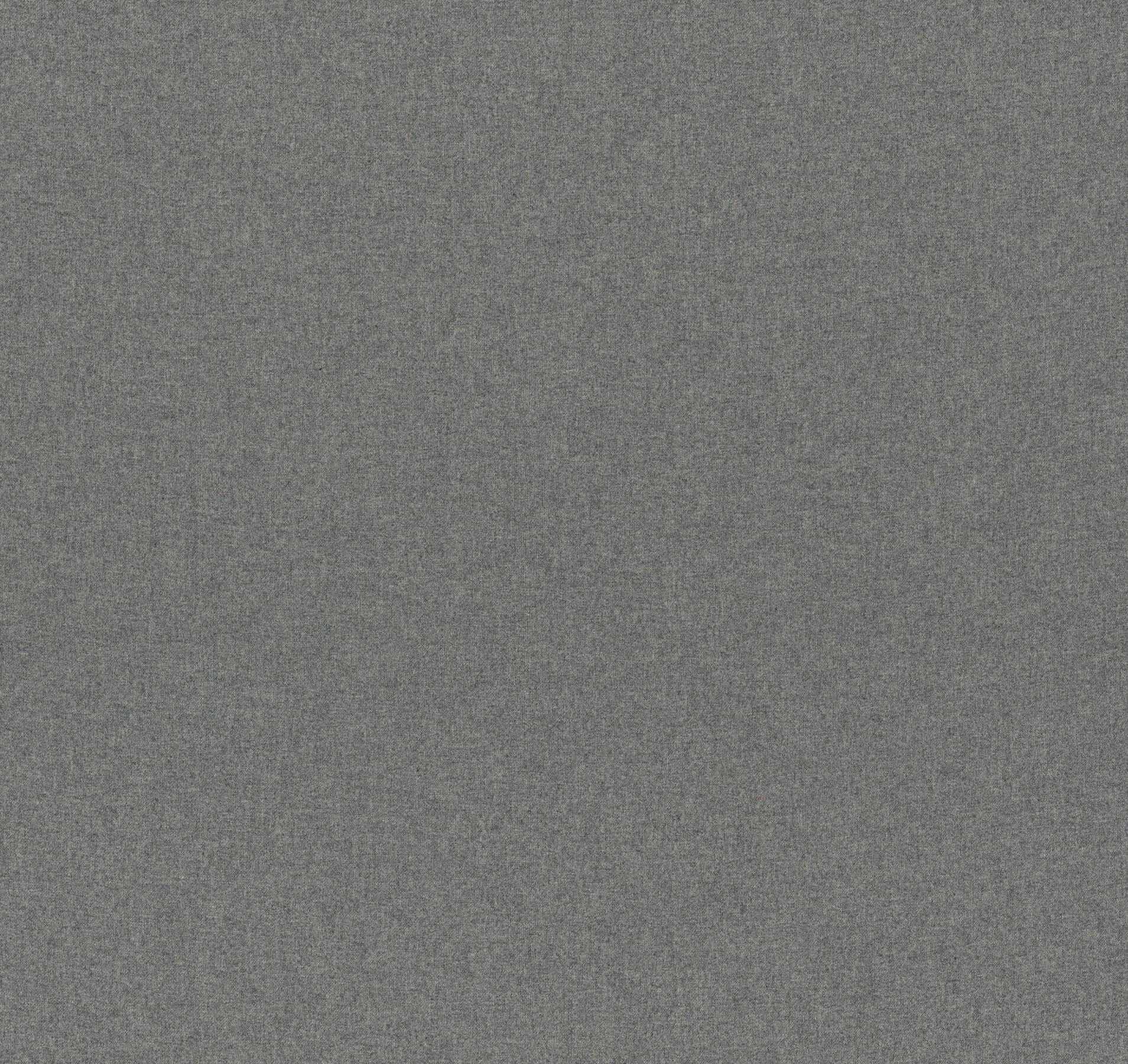 jia-light-grey-wool-wallpaper-york-wallcoverings-2923-88035 - York Wallpaper Wallpaper