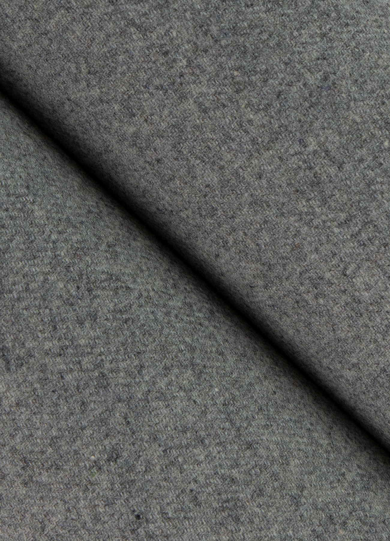 jia-li-light-grey-wool-wallpaper-york-wallcoverings-2923-88035