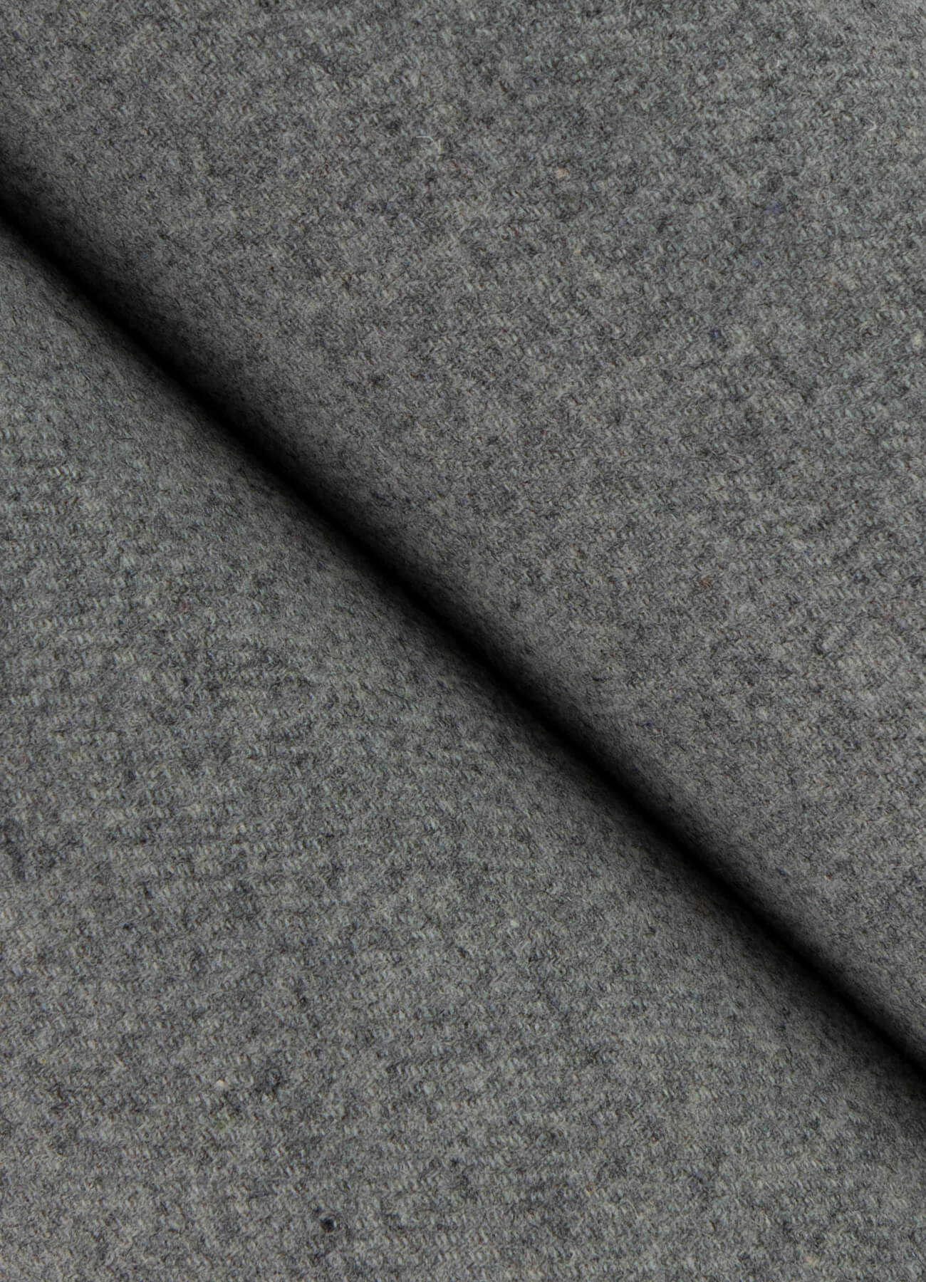 jia-light-grey-wool-wallpaper-york-wallcoverings-2923-88035 - York Wallpaper Wallpaper
