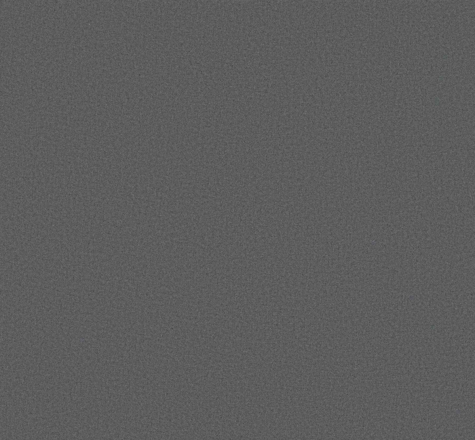 Jia Li Charcoal Wool Wallpaper - York Wallcoverings - 2923-88036