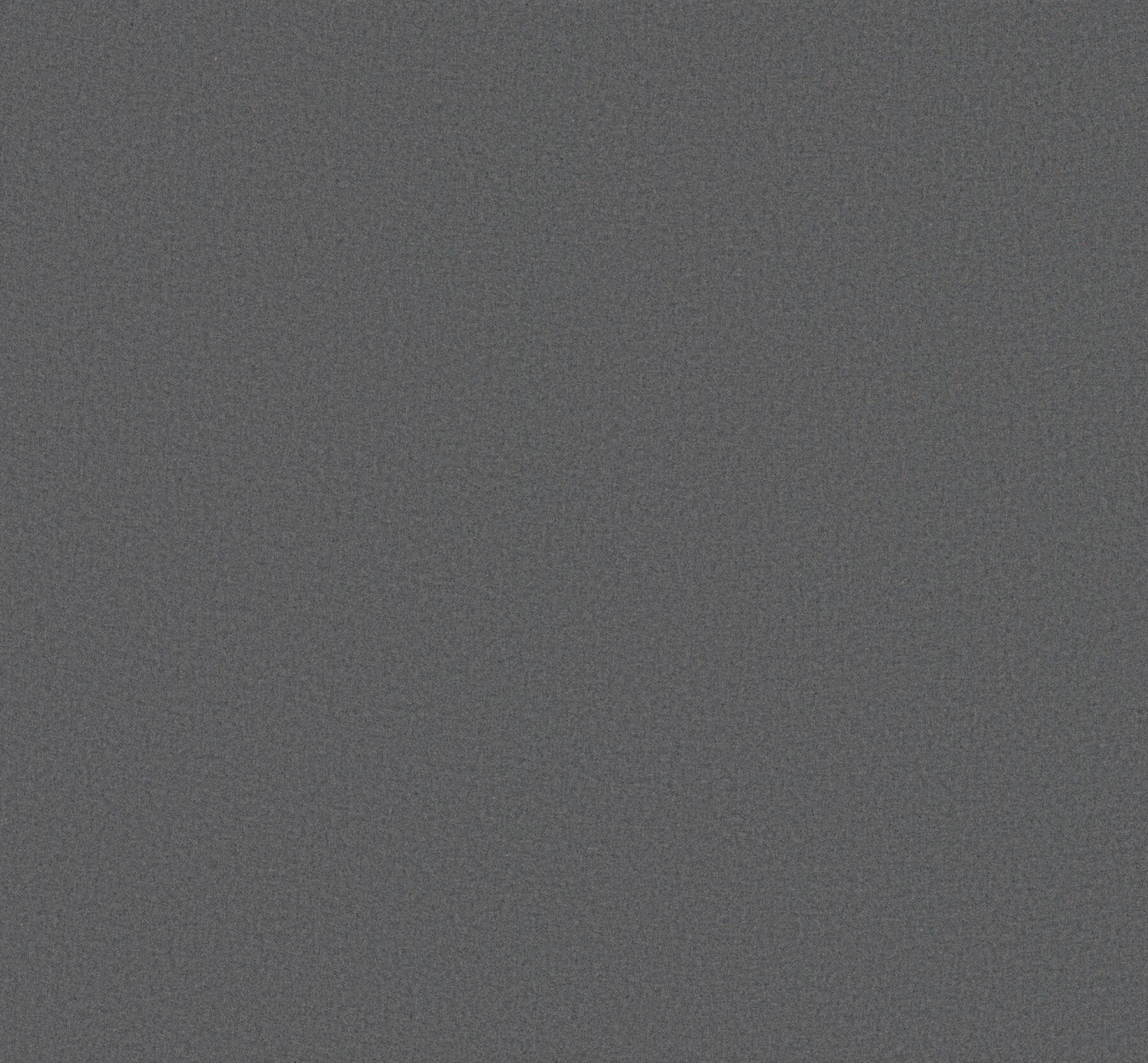 jia-li-charcoal-wool-wallpaper-york-wallcoverings-2923-88036 - York Wallcoverings Wallpaper