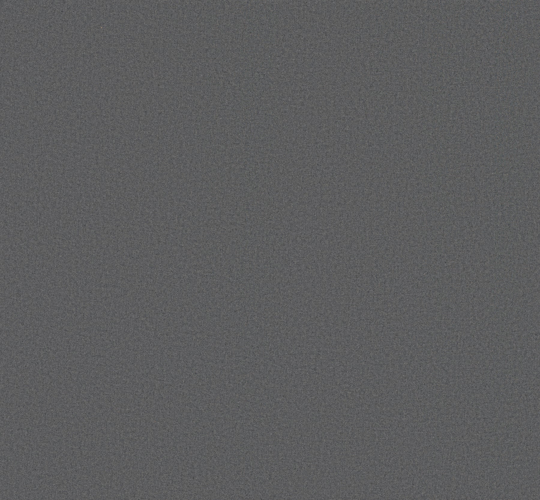 jia-li-charcoal-wool-wallpaper-york-wallcoverings-2923-88036