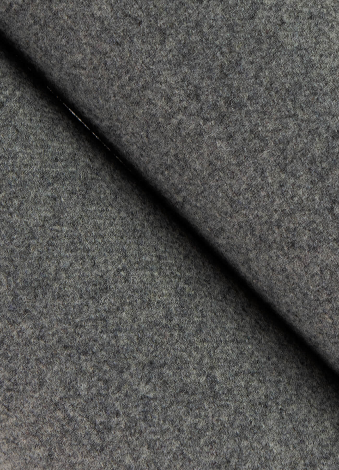 jia-li-charcoal-wool-wallpaper-york-wallcoverings-2923-88036 - York Wallcoverings Wallpaper