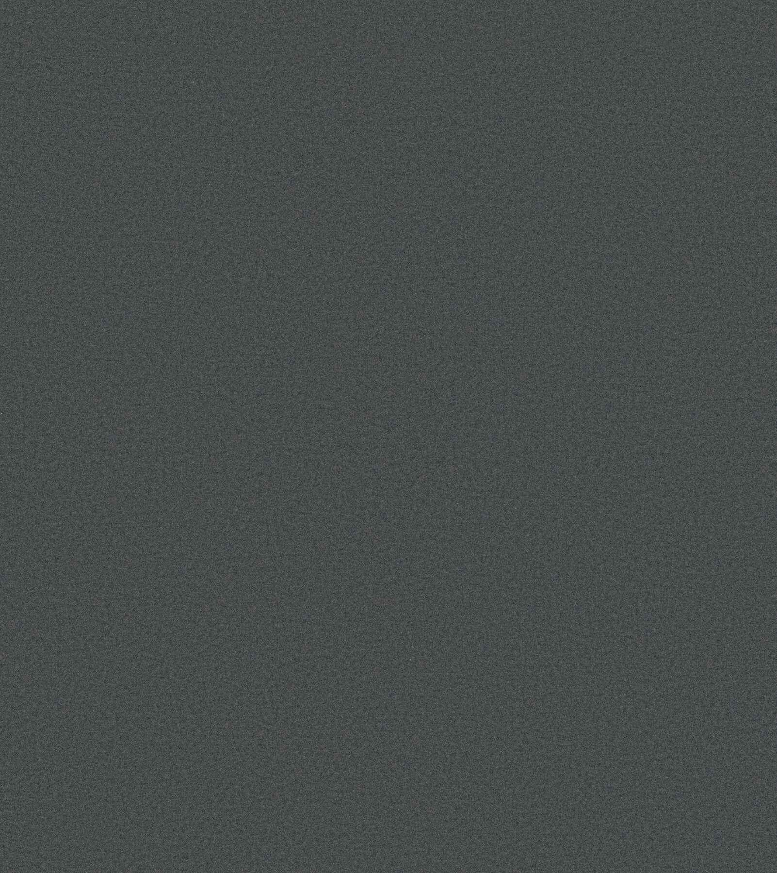 Jia Grey Wool Wallpaper - York Wallcoverings - 2923-88037 - York Wallcoverings Wallpaper