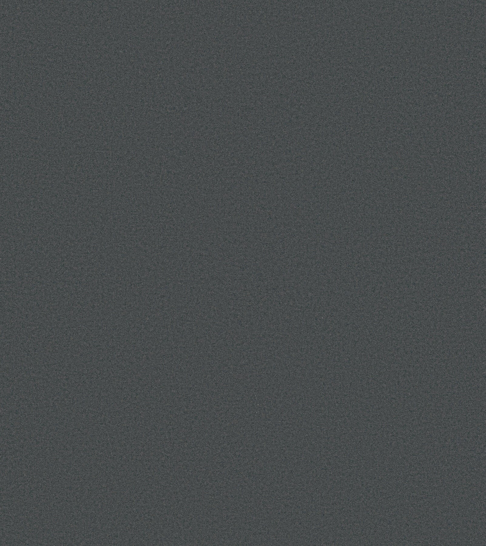jia-grey-wool-wallpaper-york-wallcoverings-2923-88037 - York Wallpaper Wallpaper