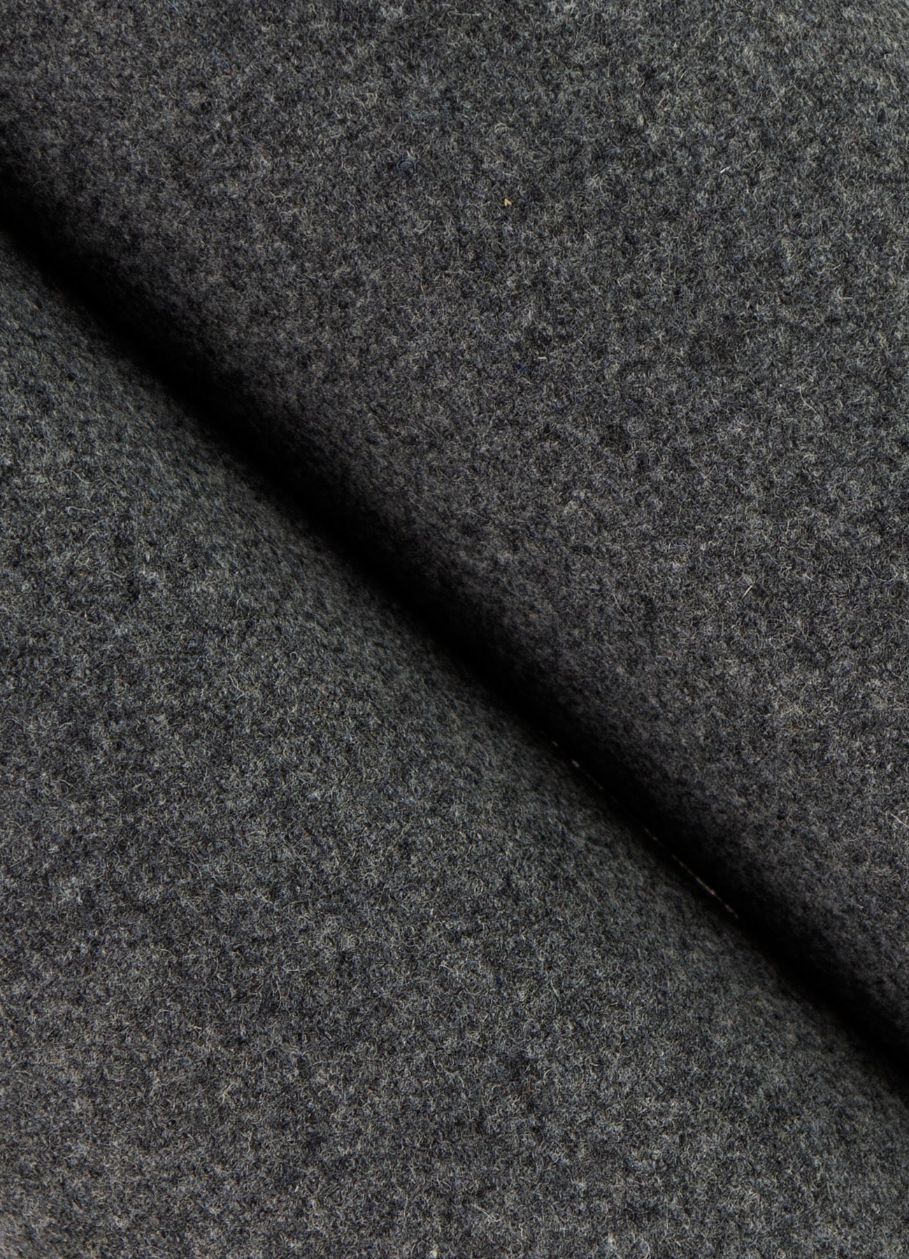 jia-li-grey-wool-wallpaper-york-wallcoverings-2923-88037