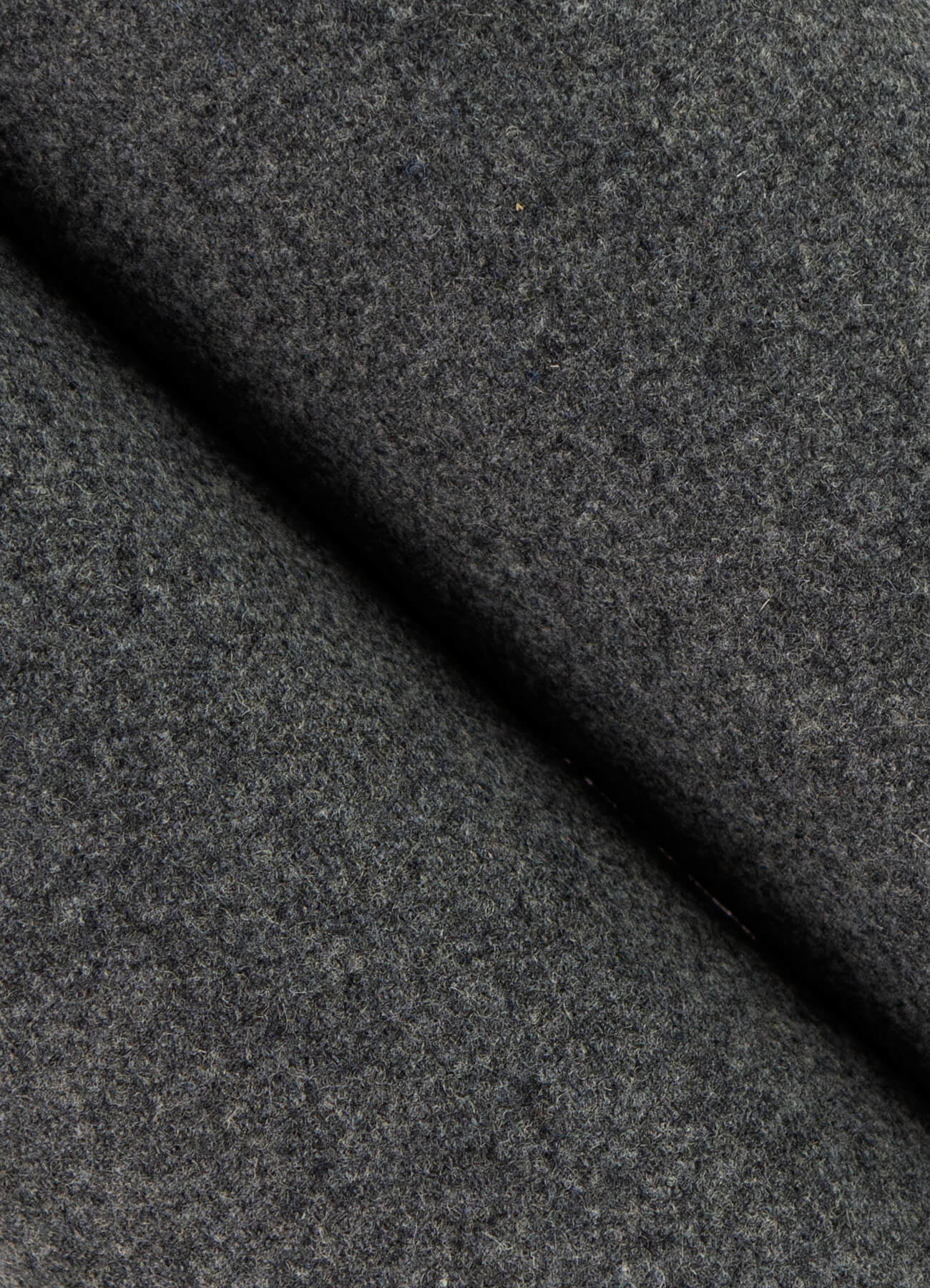 jia-grey-wool-wallpaper-york-wallcoverings-2923-88037 - York Wallpaper Wallpaper