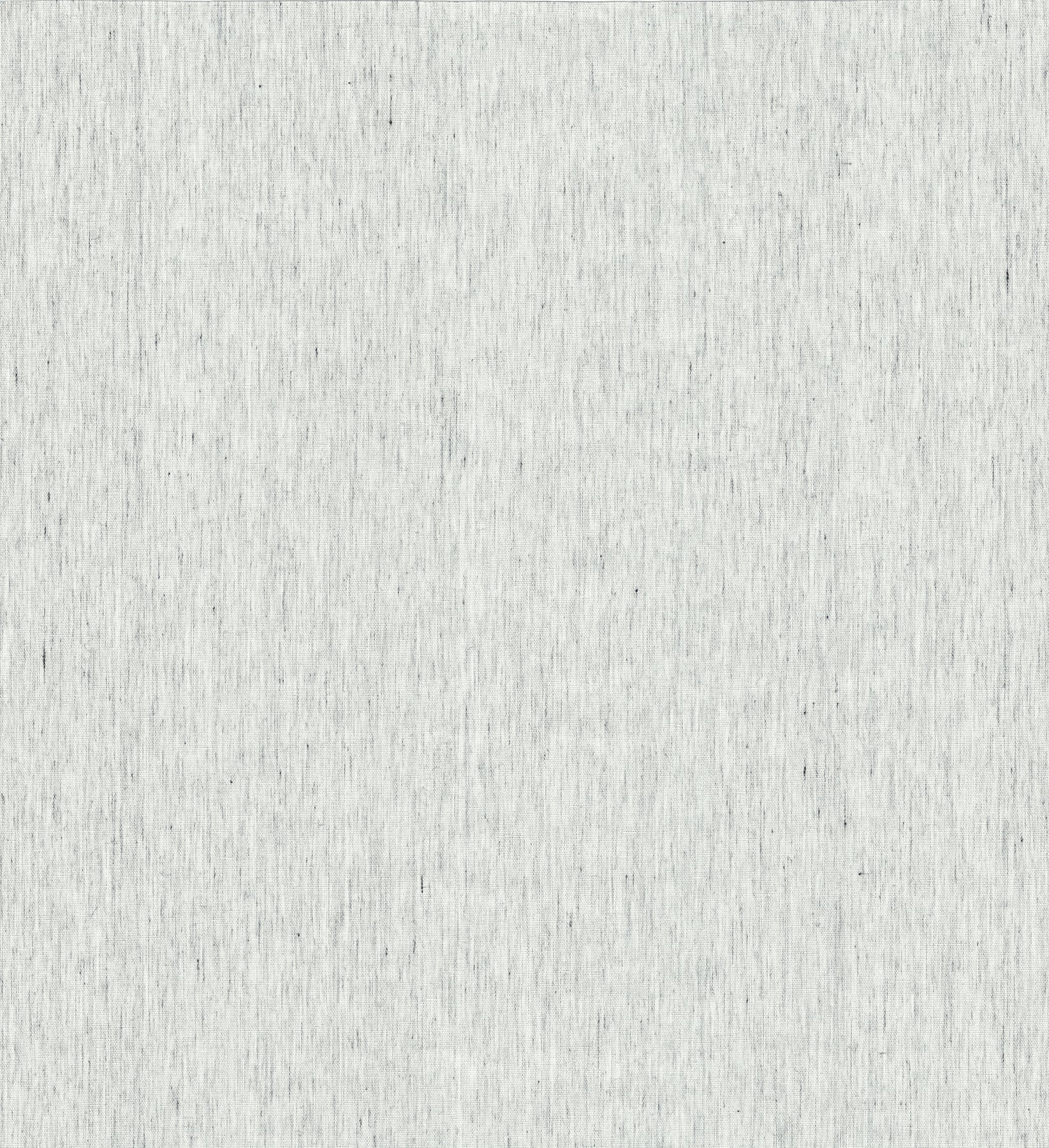 lihua-off-white-string-wallpaper-york-wallcoverings-2923-88038