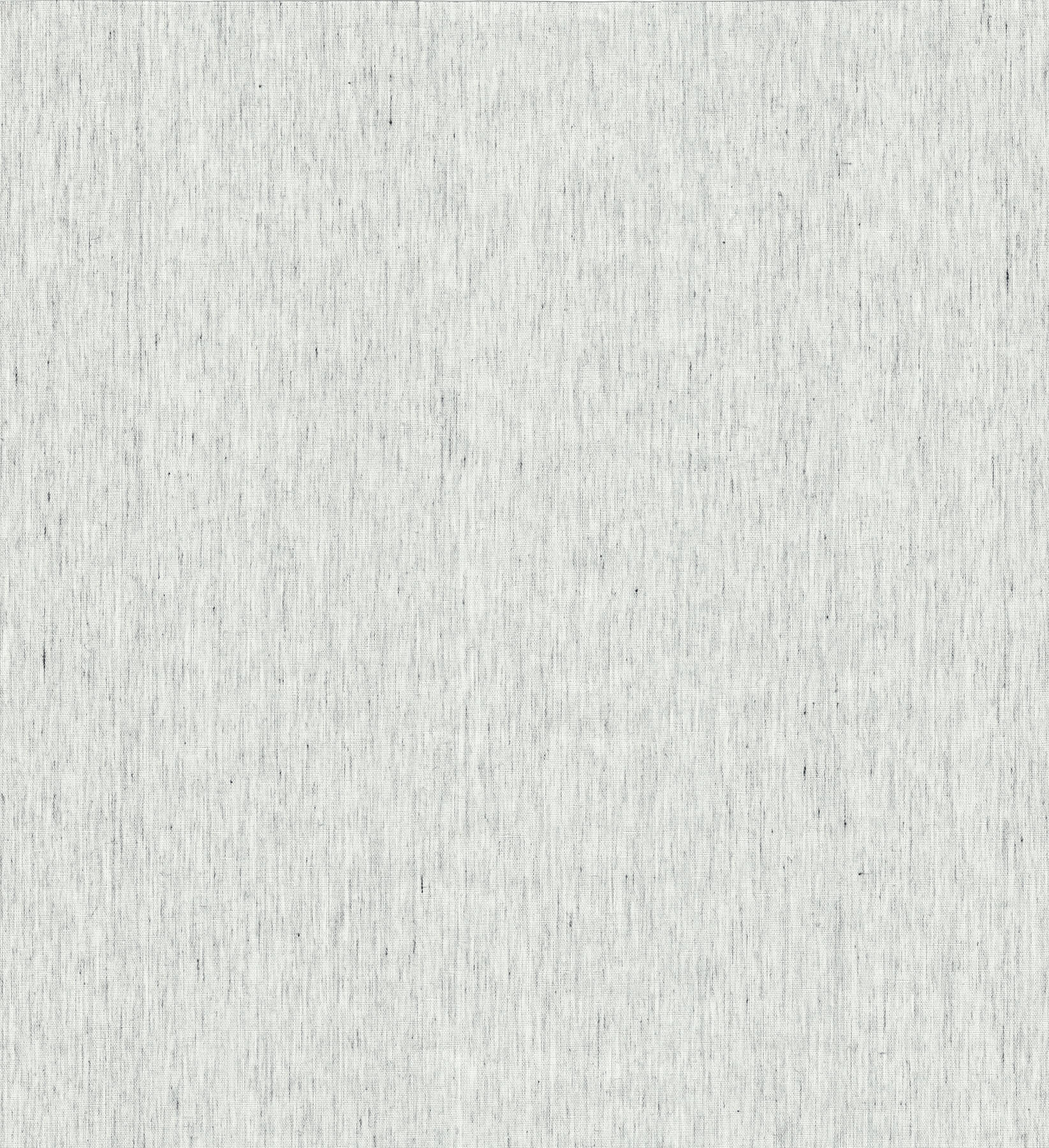 lihua-off-white-string-wallpaper-york-wallcoverings-2923-88038 - York Wallcoverings Wallpaper
