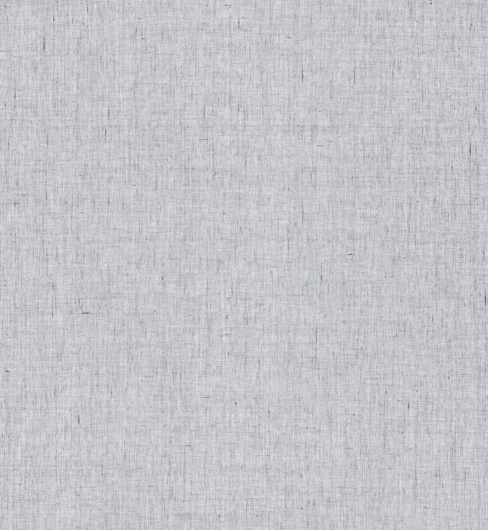 Lihua Light Grey String Wallpaper - York Wallcoverings - 2923-88039