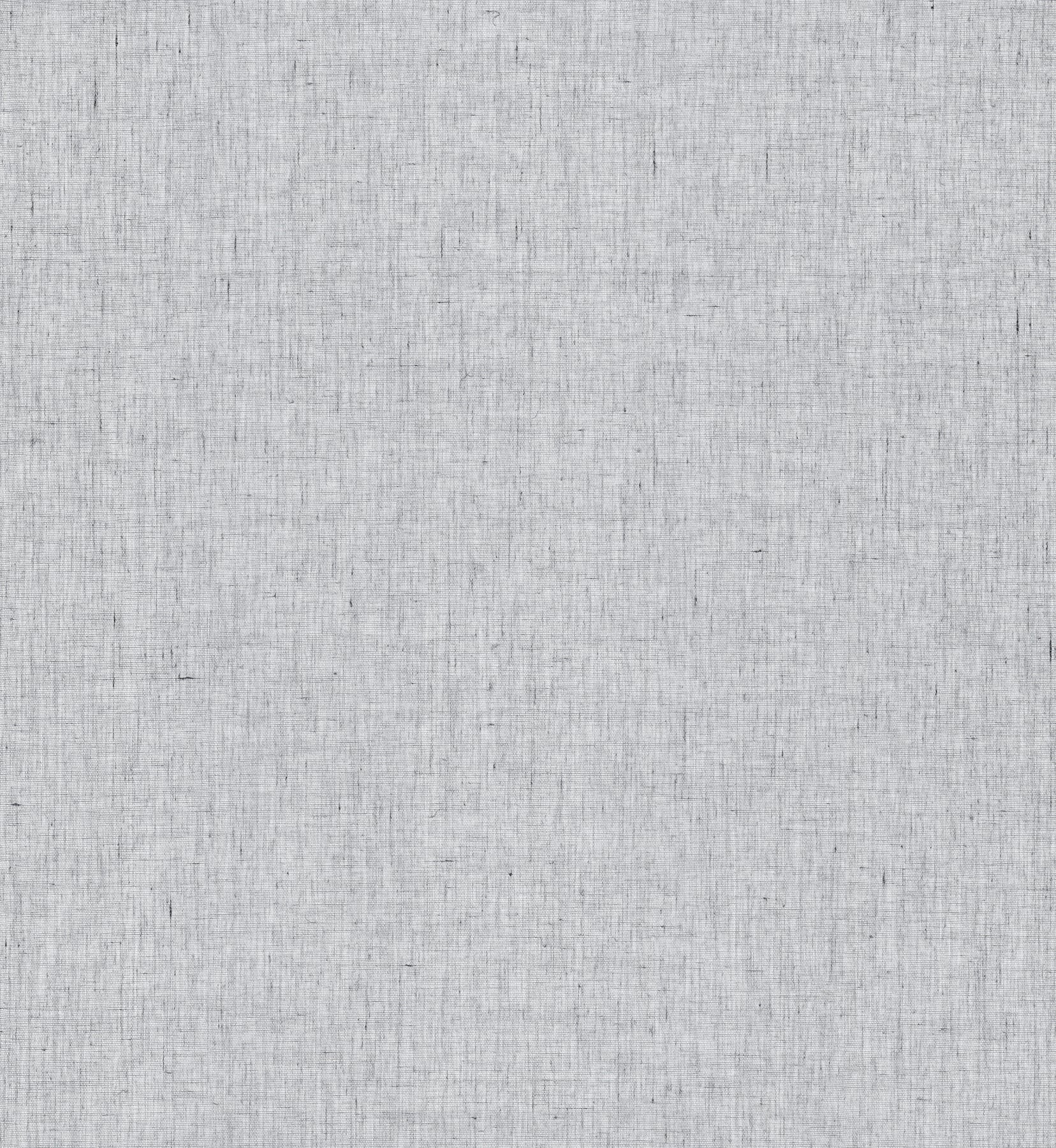 lihua-light-grey-string-wallpaper-york-wallcoverings-2923-88039