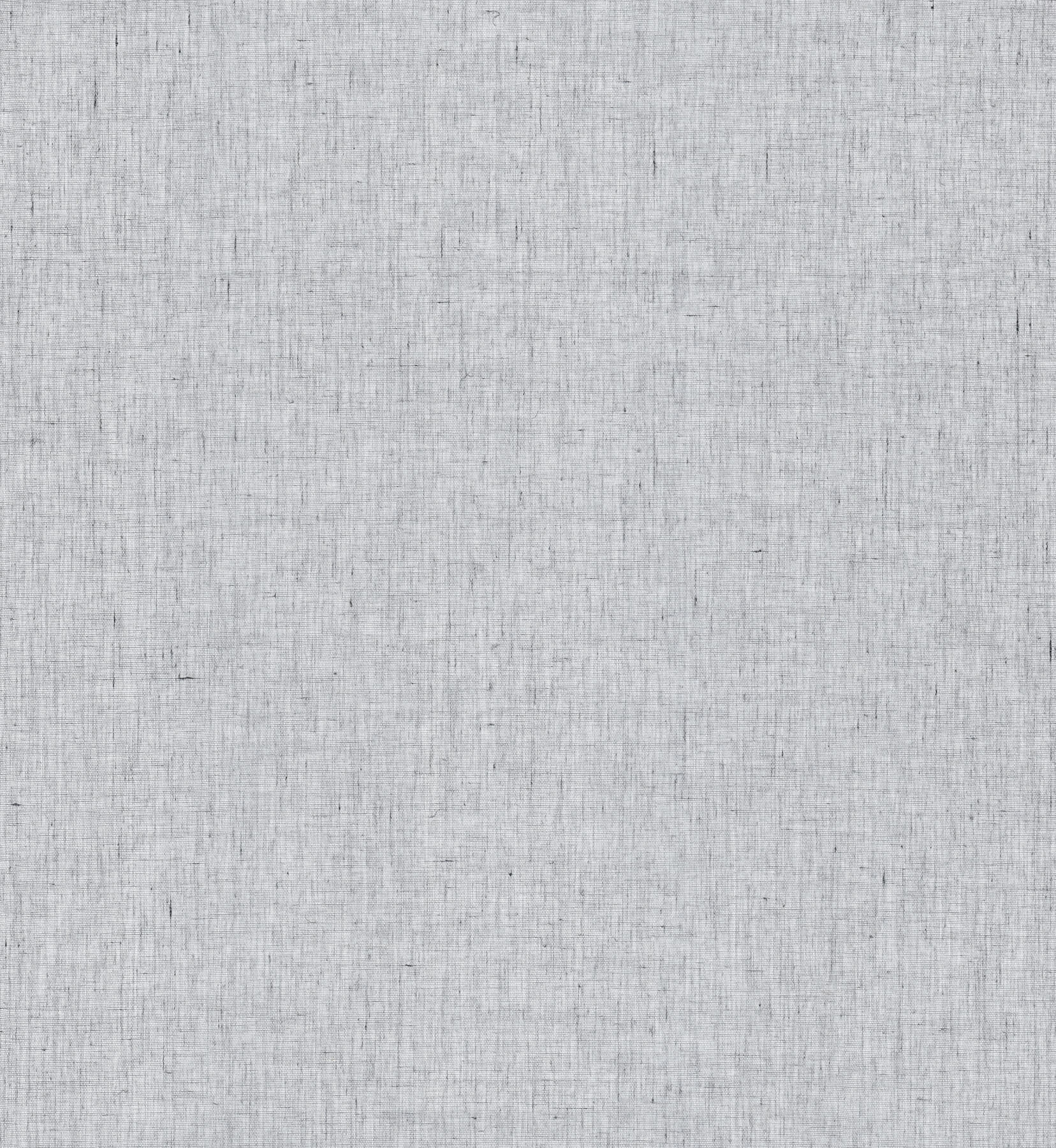 lihua-light-grey-string-wallpaper-york-wallcoverings-2923-88039 - York Wallcoverings Wallpaper