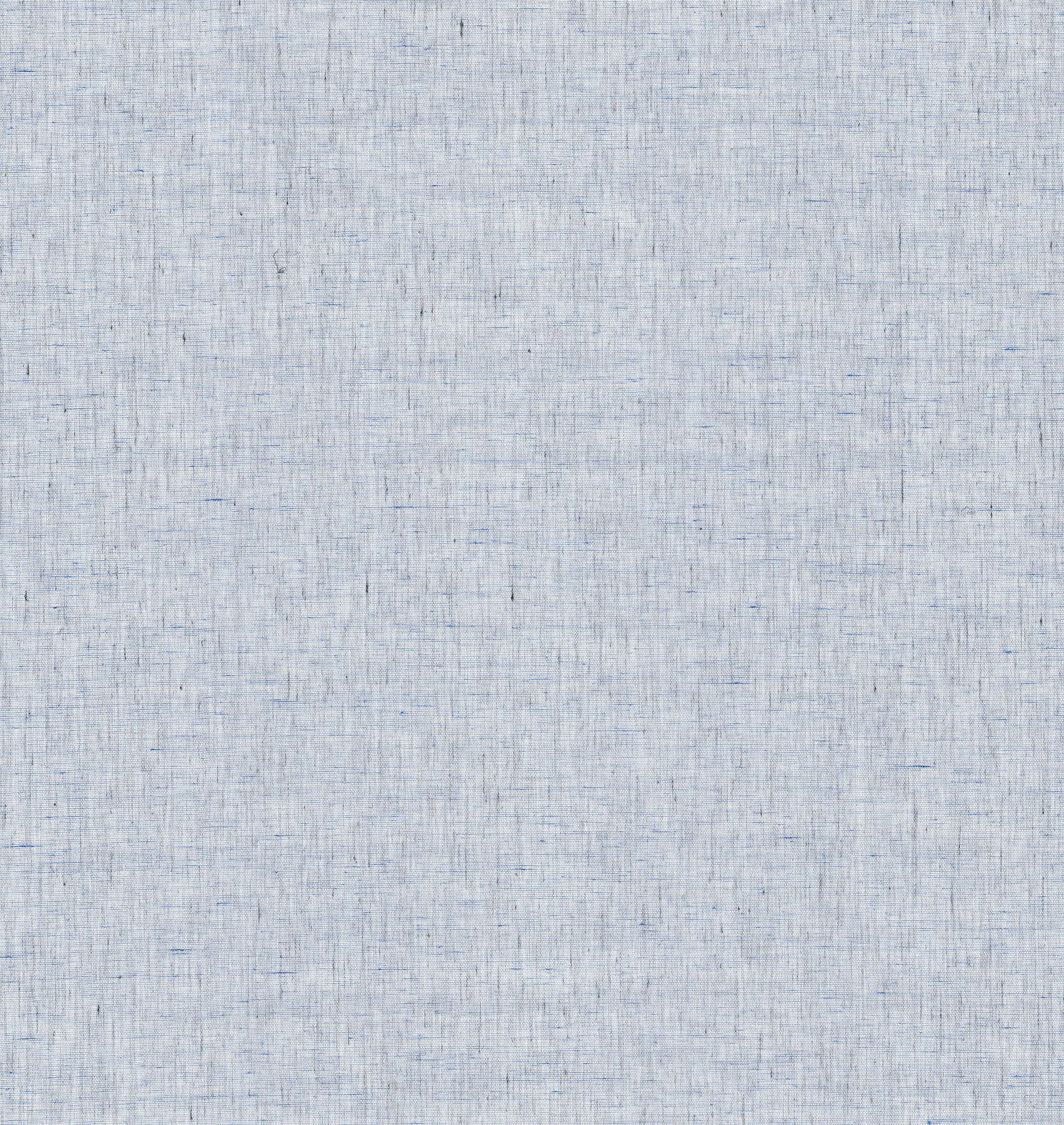 lihua-blue-string-wallpaper-york-wallcoverings-2923-88040