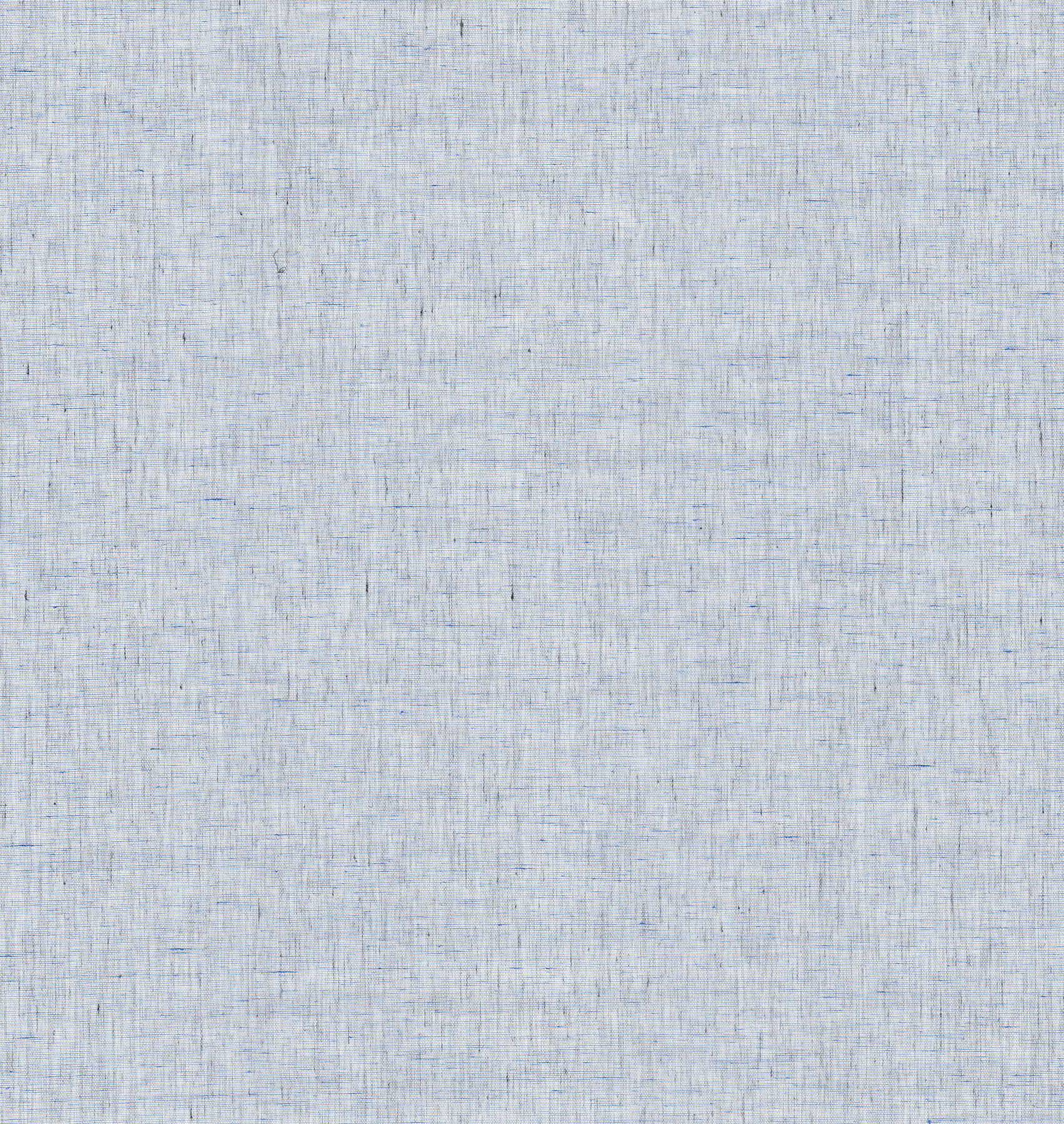 lihua-blue-string-wallpaper-york-wallcoverings-2923-88040 - York Wallcoverings Wallpaper