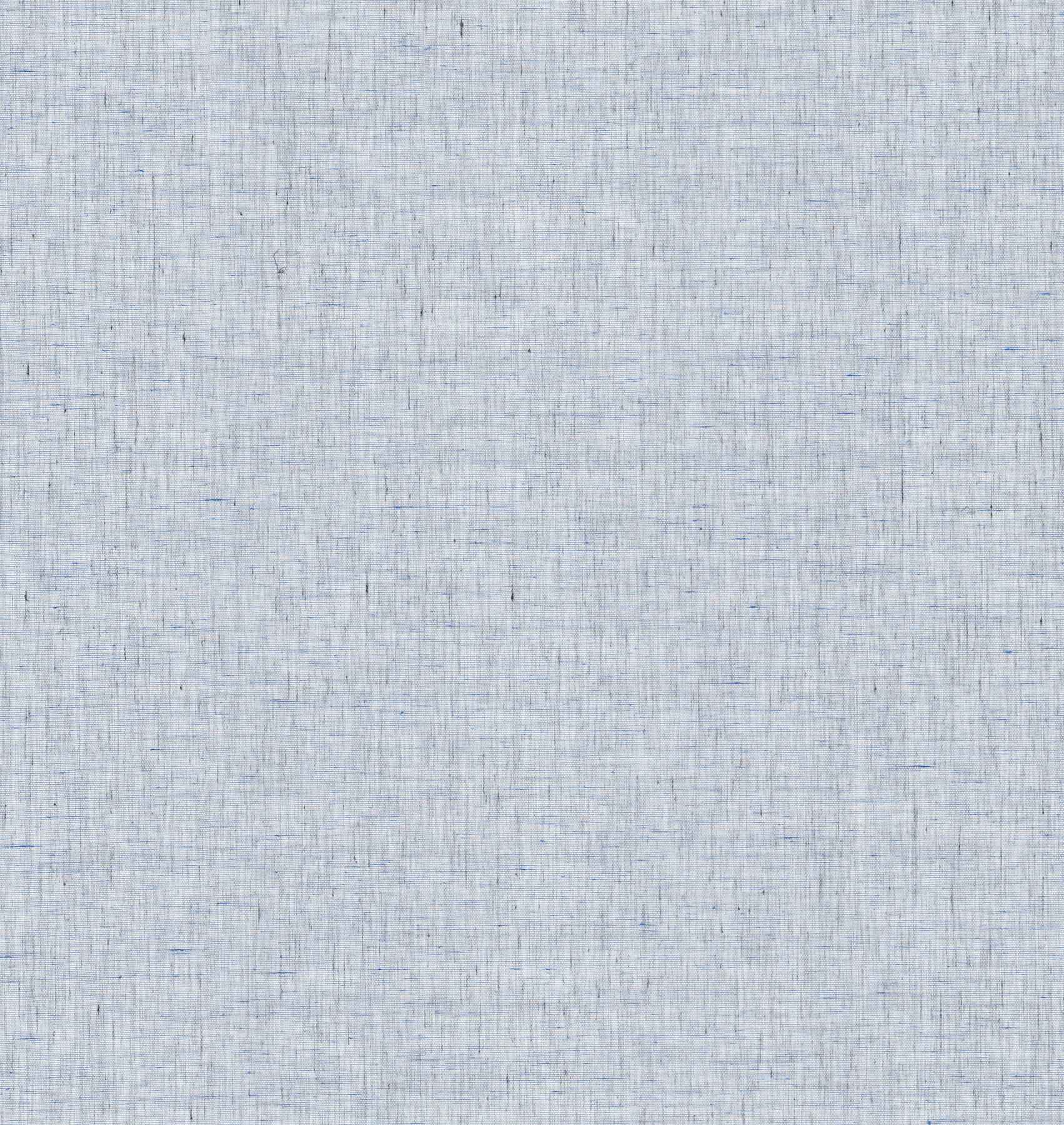 Lihua Blue String Wallpaper - York Wallcoverings - 2923-88040 - York Wallcoverings Wallpaper