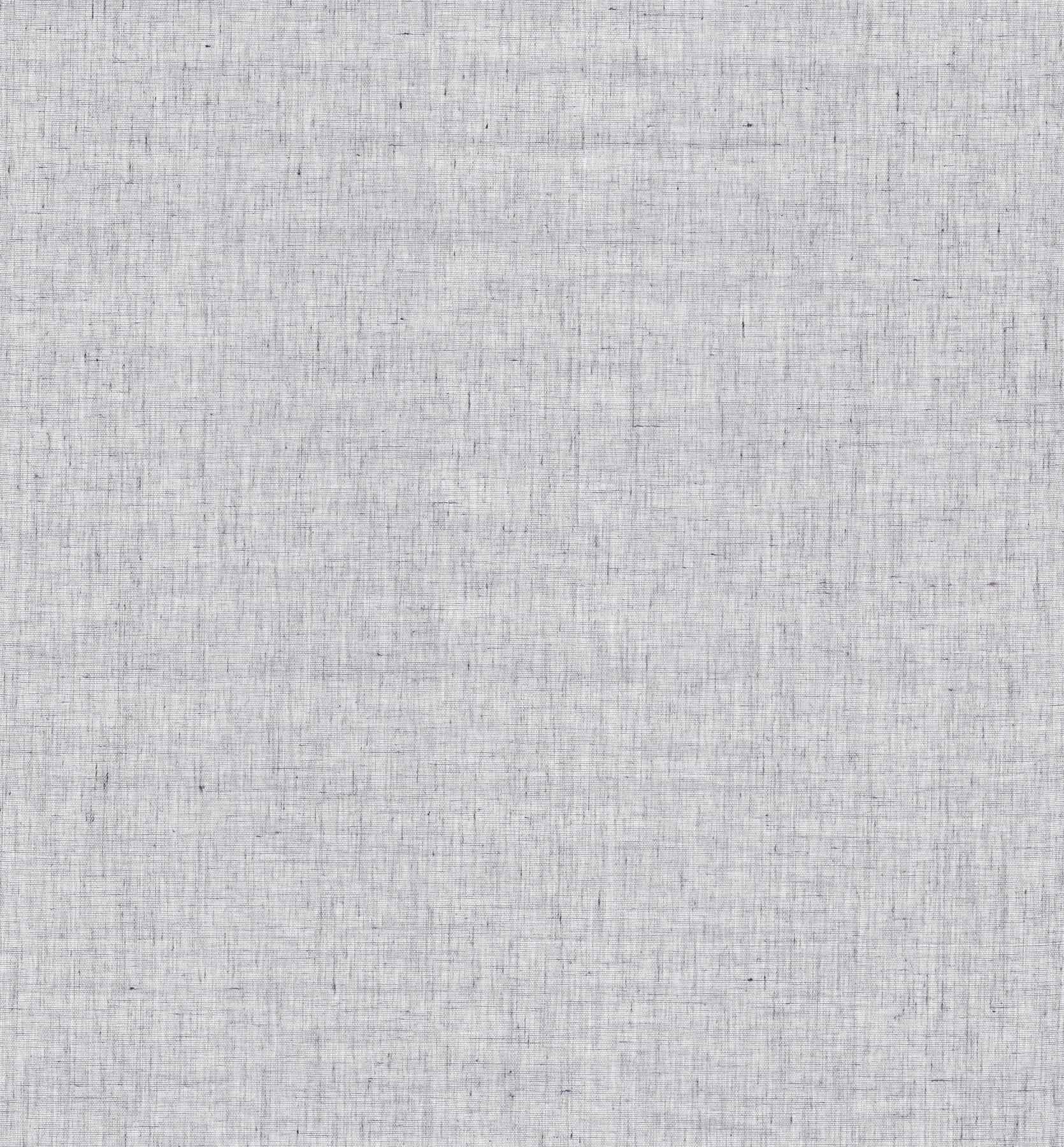 Lihua Purple String Wallpaper - York Wallcoverings - 2923-88041 - York Wallcoverings Wallpaper